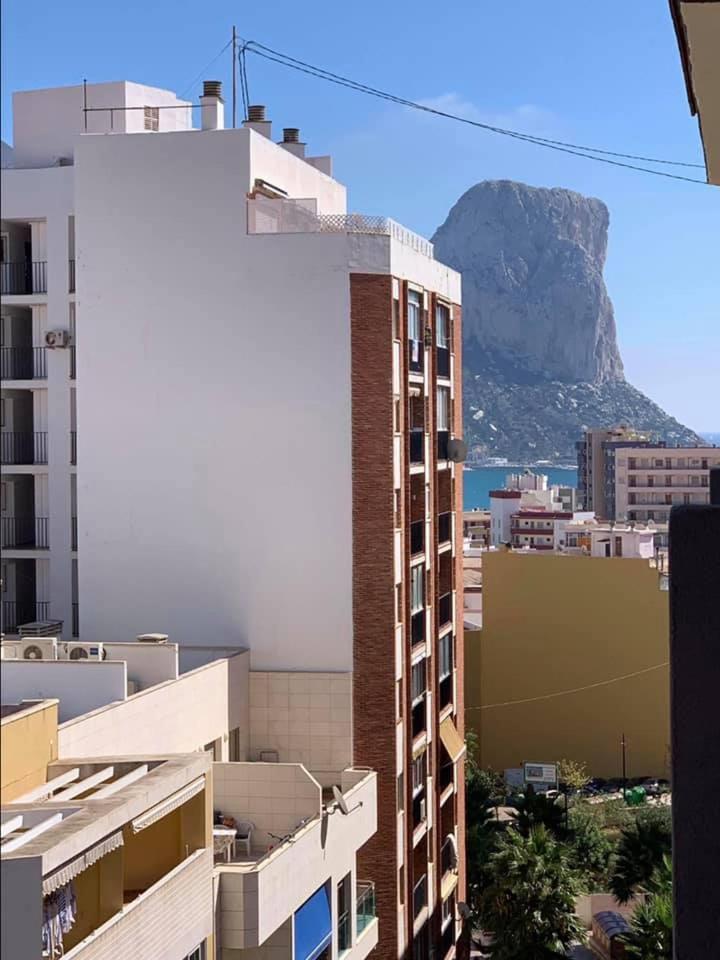 Appartement de Jerry photo 5