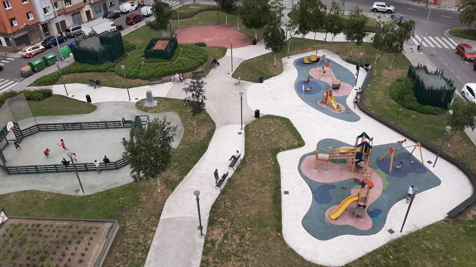 La Veiguela de Gijón I, con plaza de garaje y jacuzzi incluido view 5
