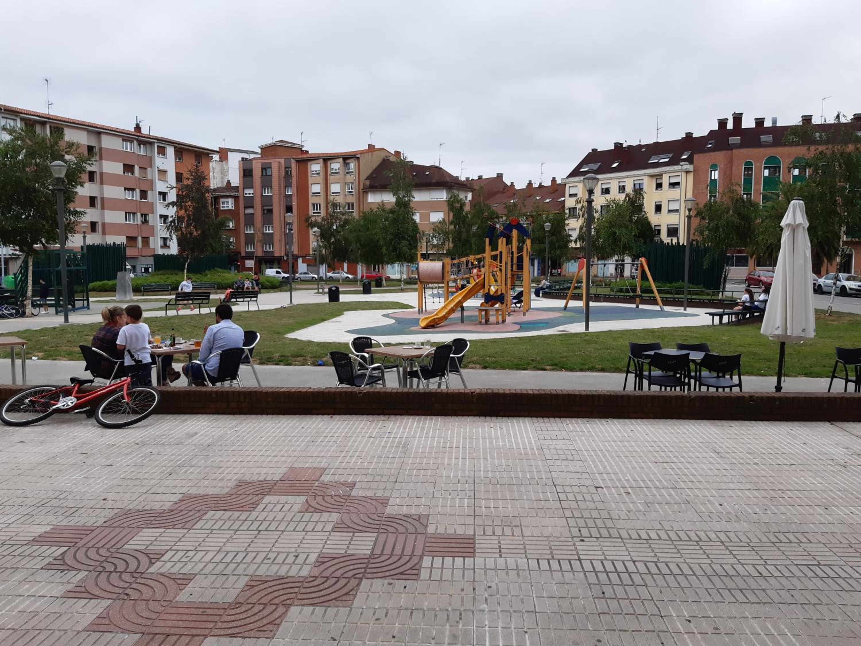 La Veiguela de Gijón I, con plaza de garaje y jacuzzi incluido view 3