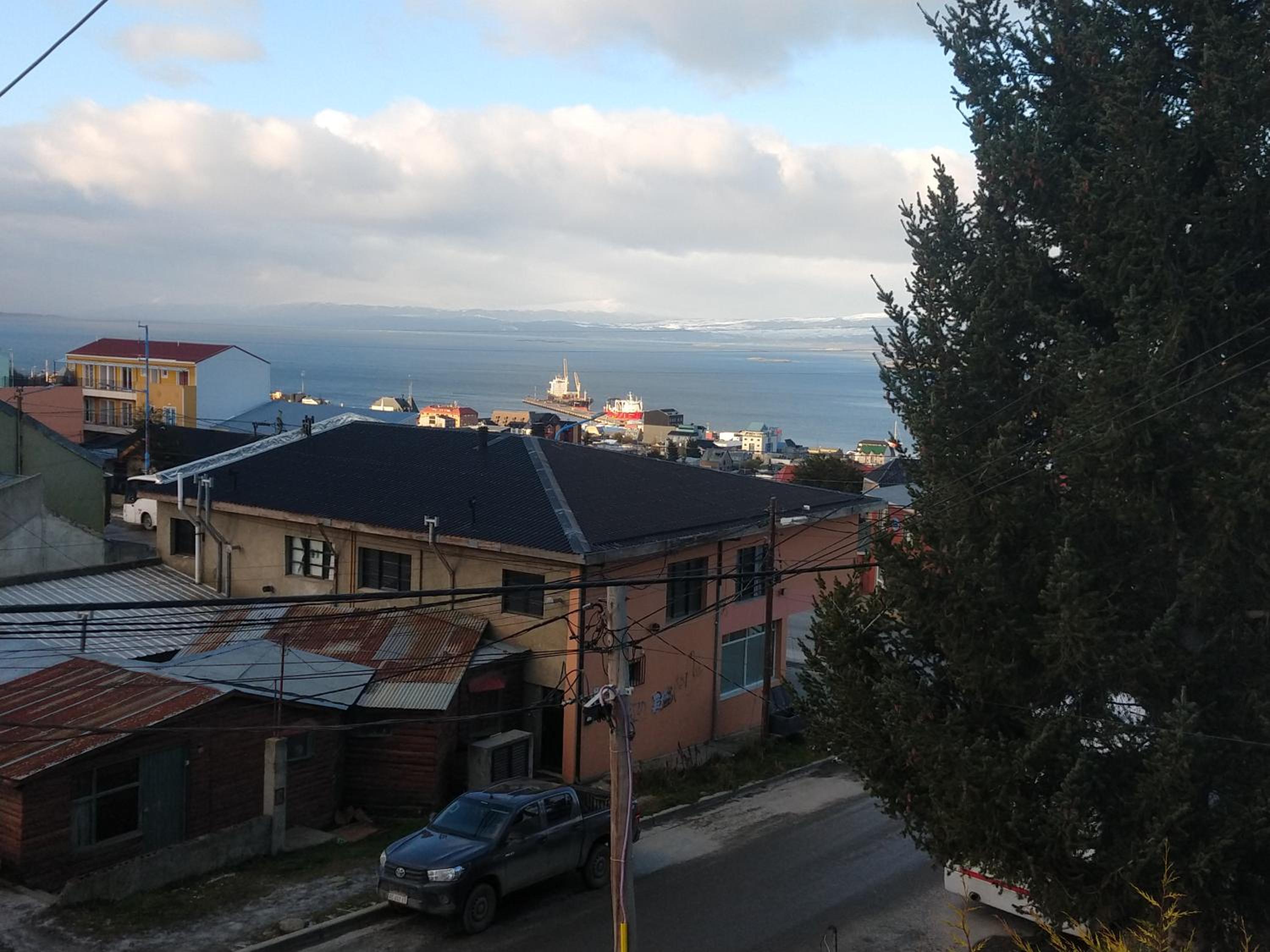 Tulugarush