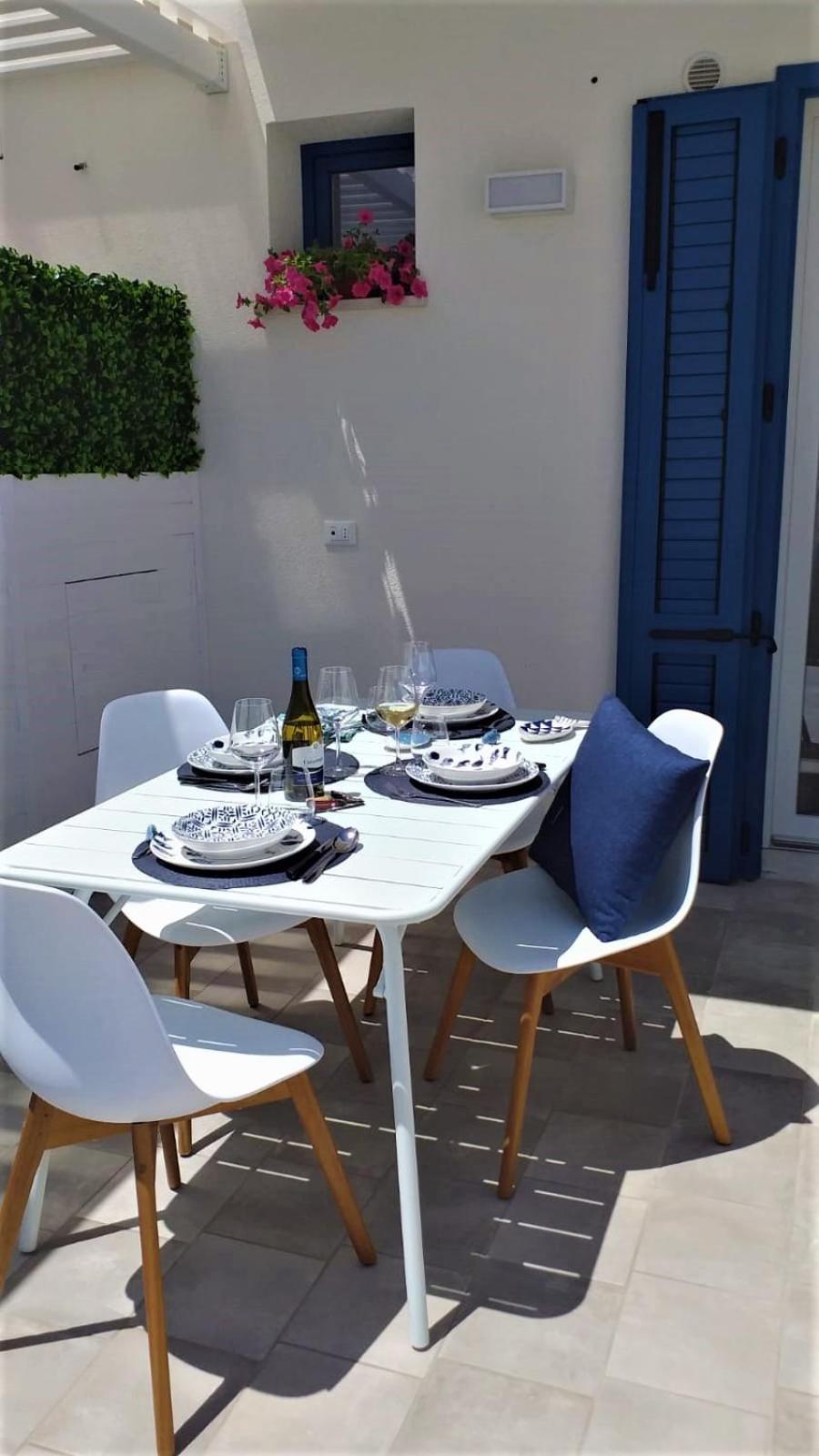 Coral Holiday San Vito Lo Capo photo 4