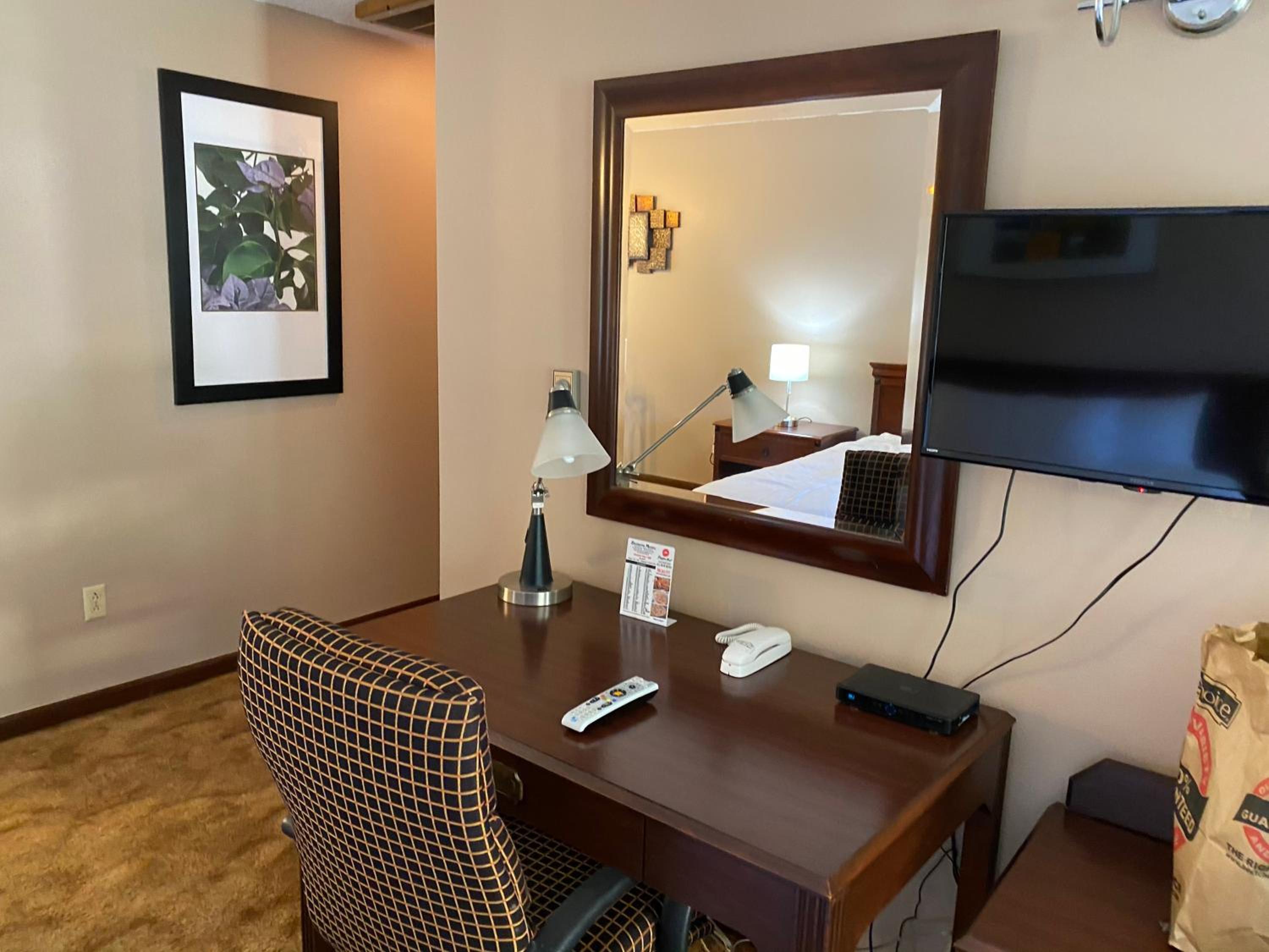 Diamond Motel - Abilene