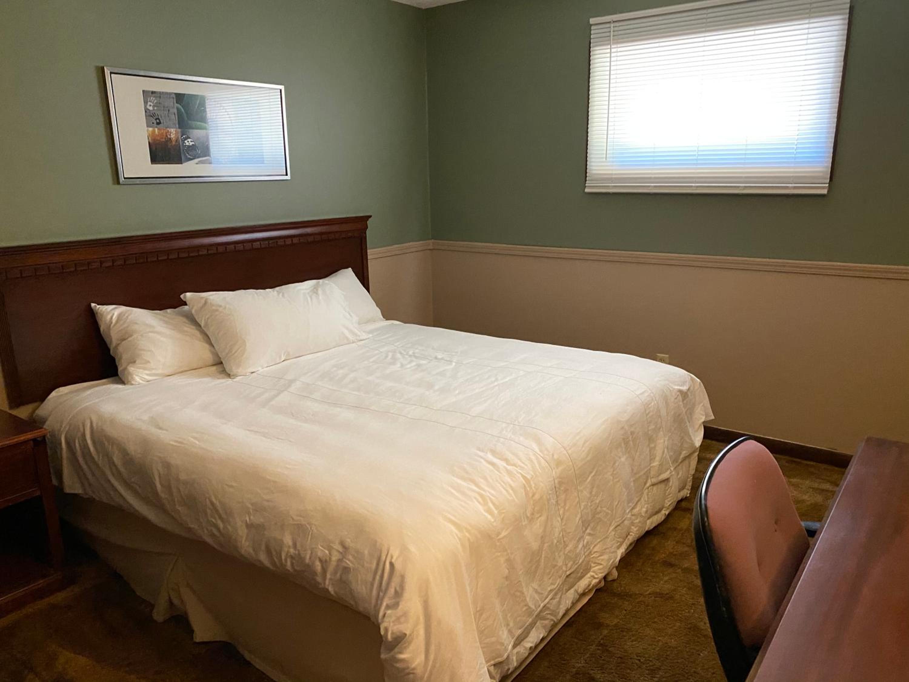 Diamond Motel - Abilene