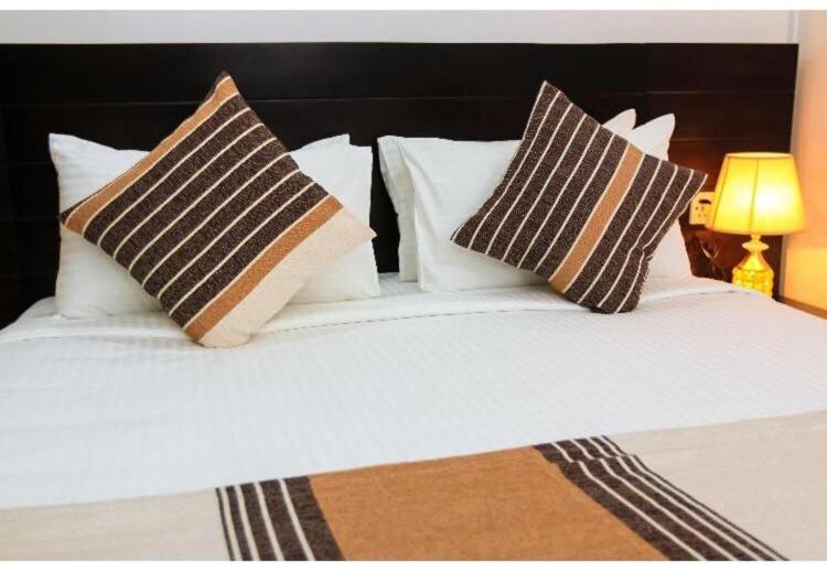OYO MotelVIP view 4