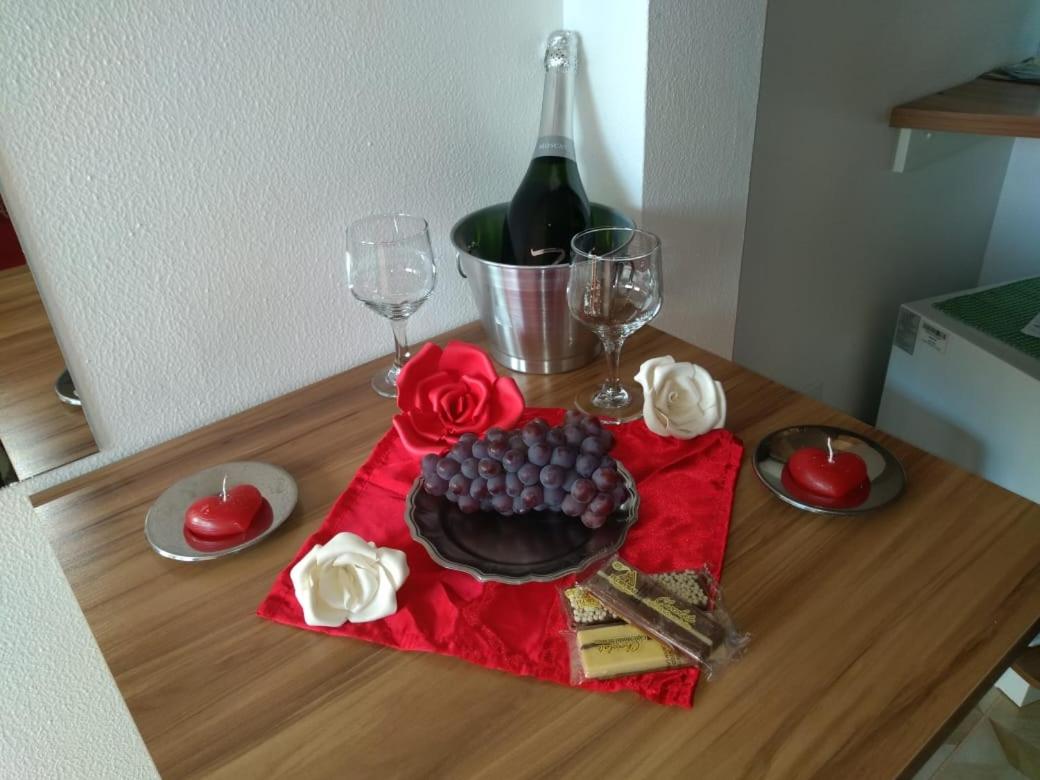 Pousada Bem Estar, photo 31