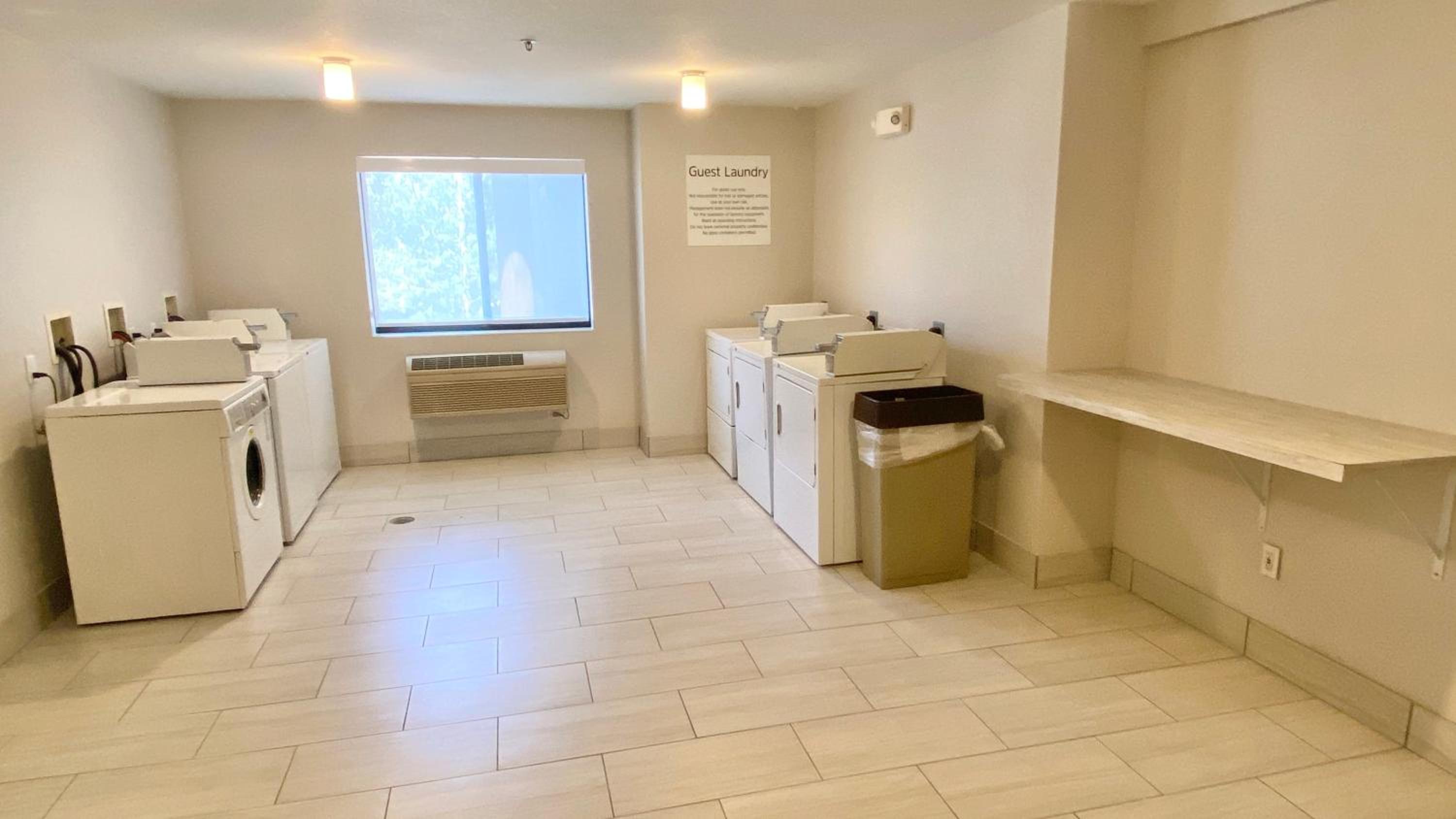 Holiday Inn Express Park City by IHG, 사진 20