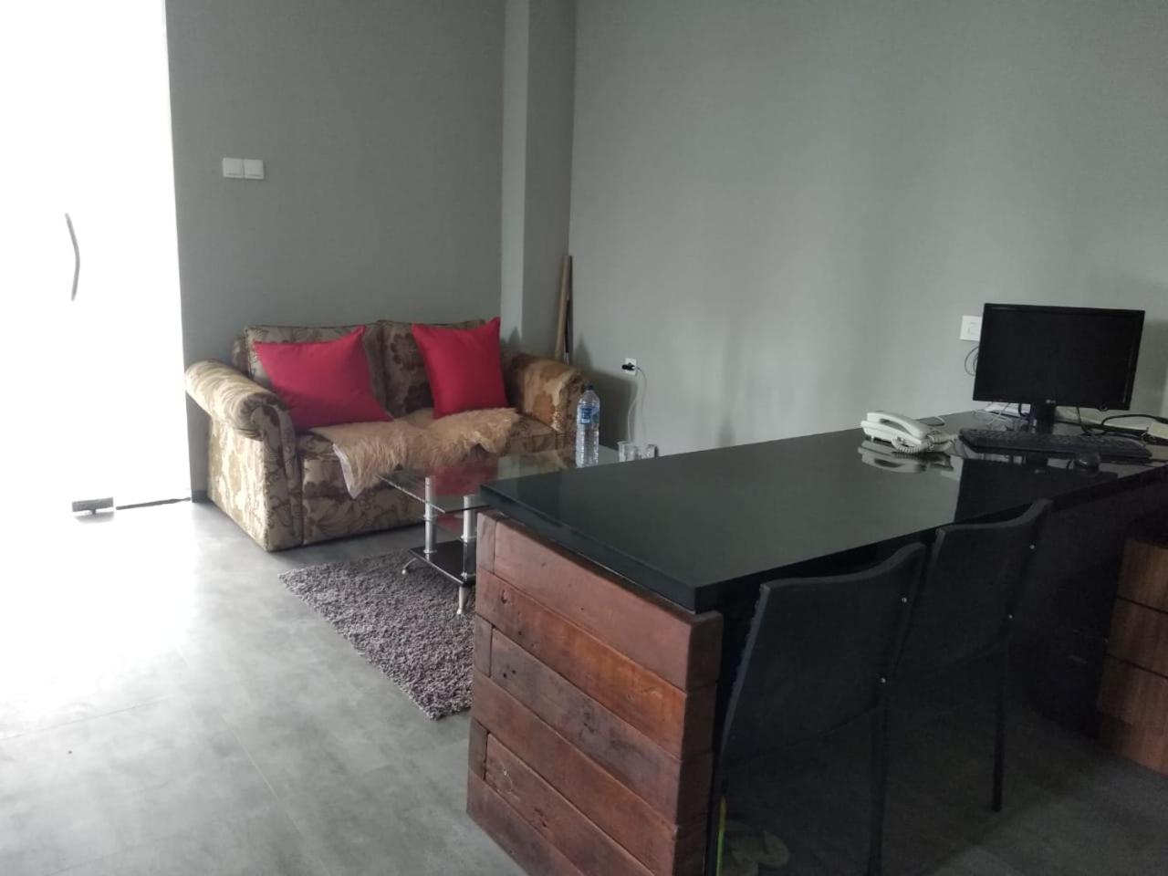 Photo 31