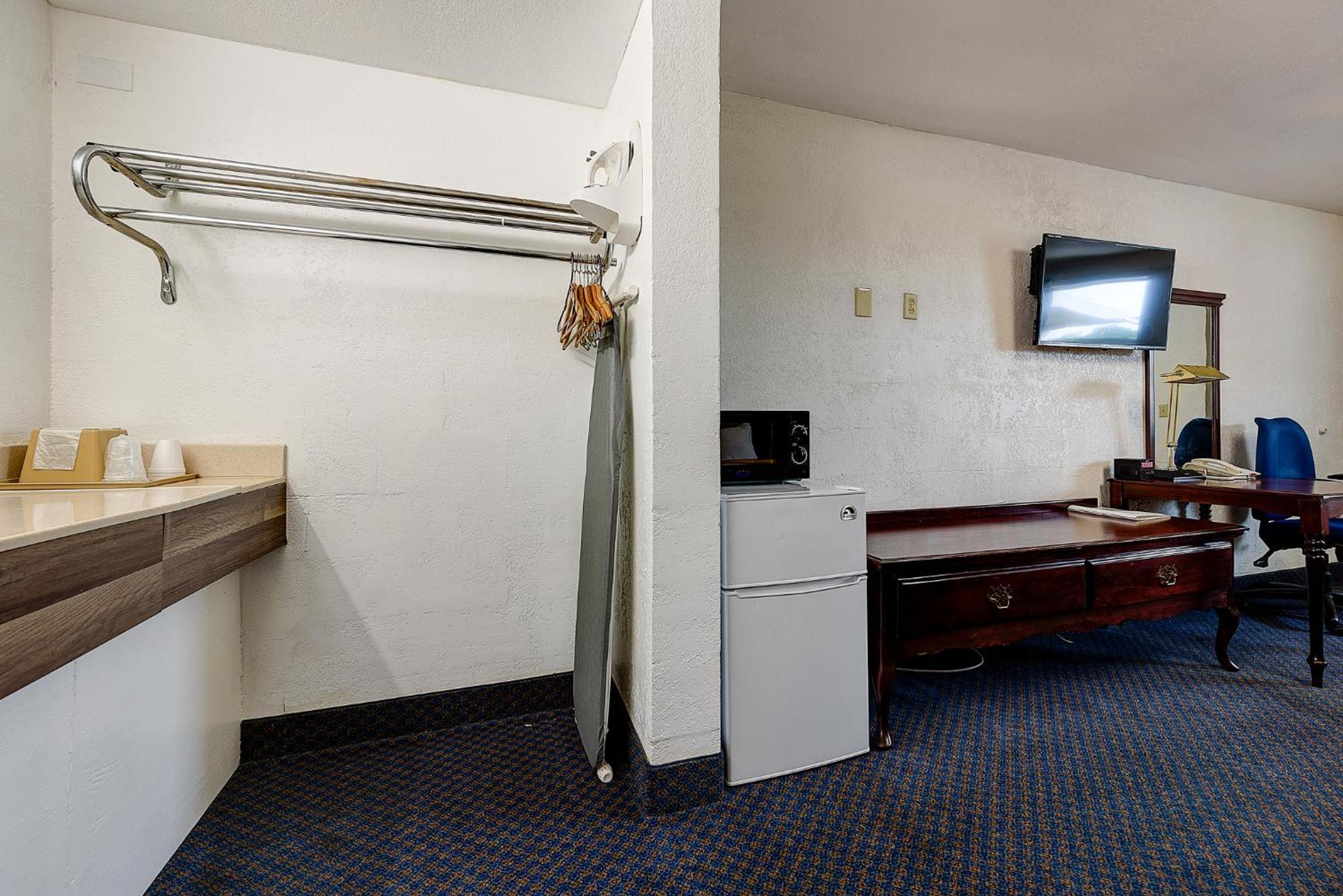 Photo 29