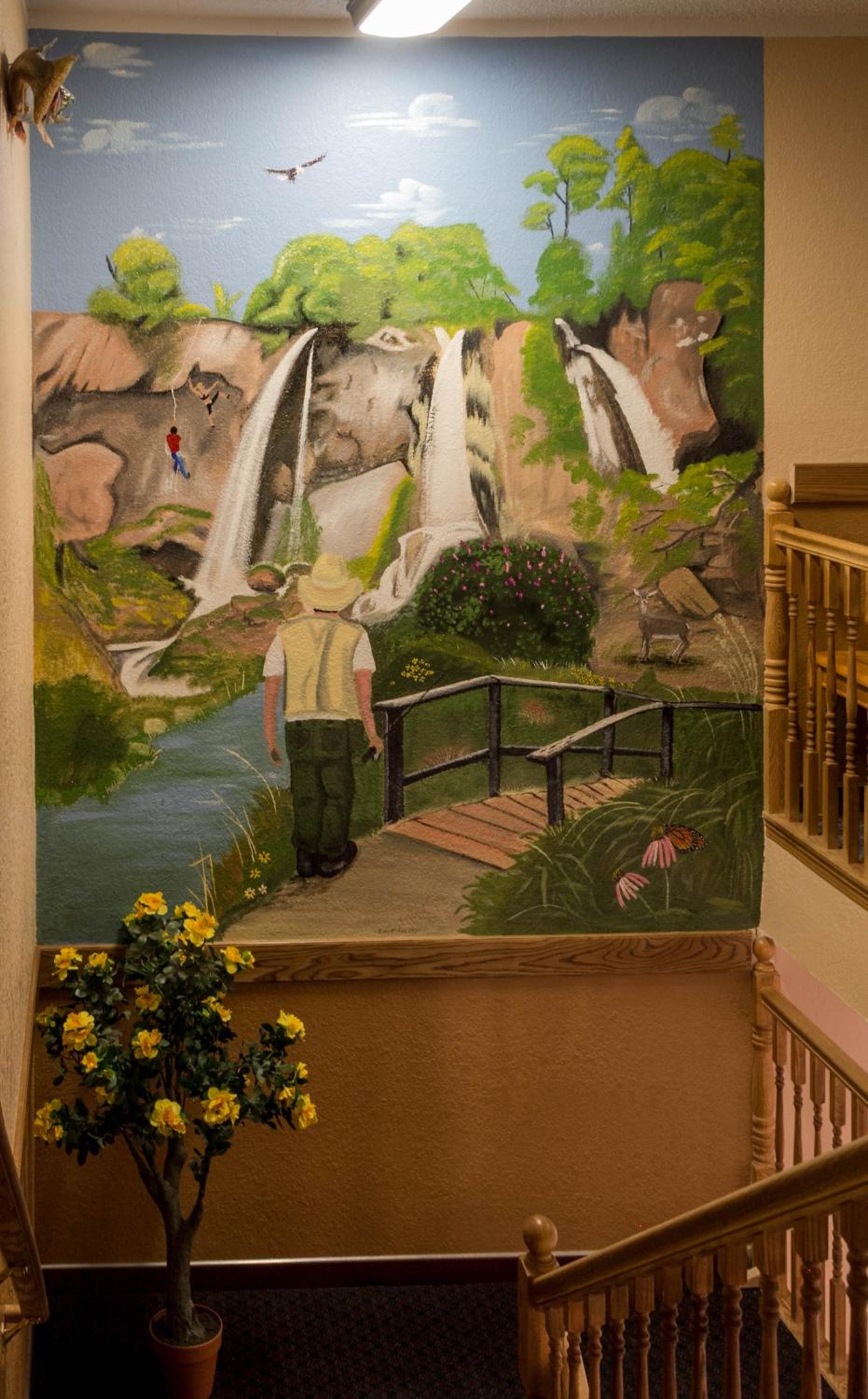 Red River Inn Silt - Rifle