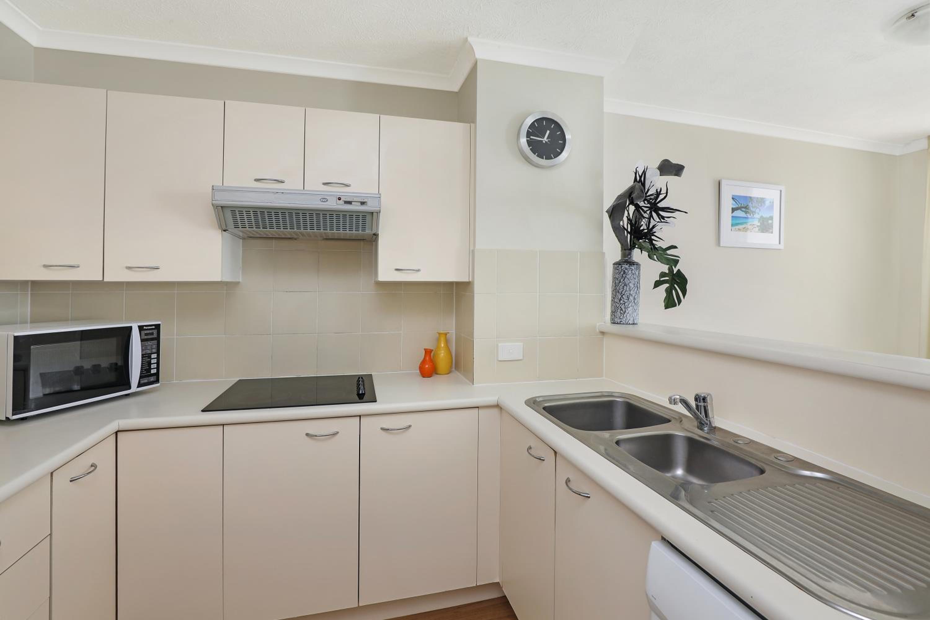 The Bay Apartments Coolangatta, photo 10