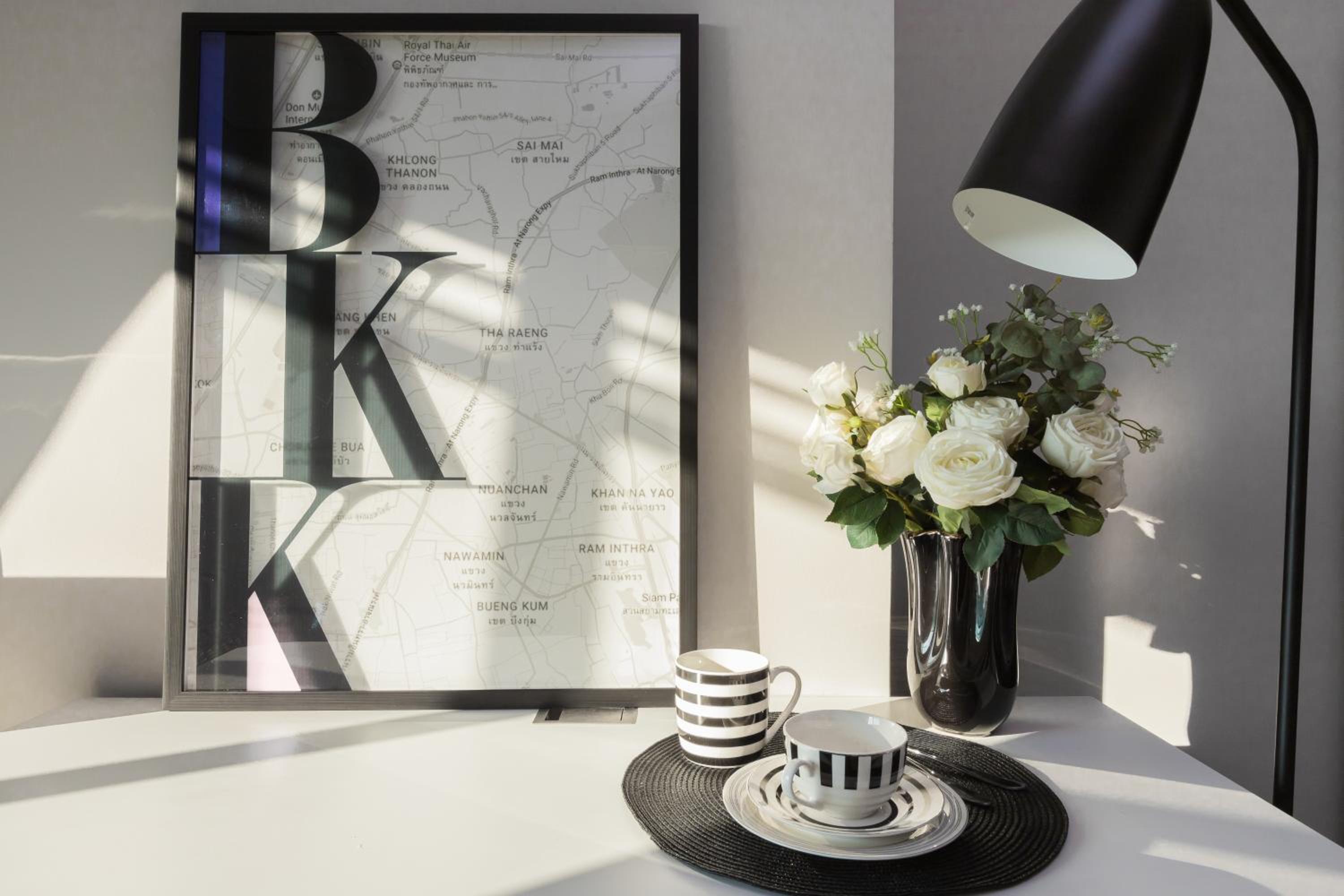 other