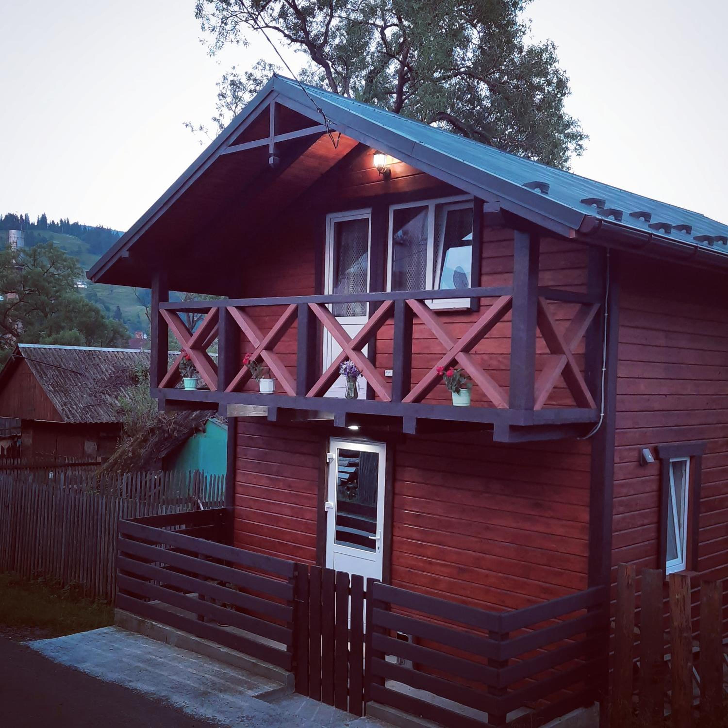 Photo 20