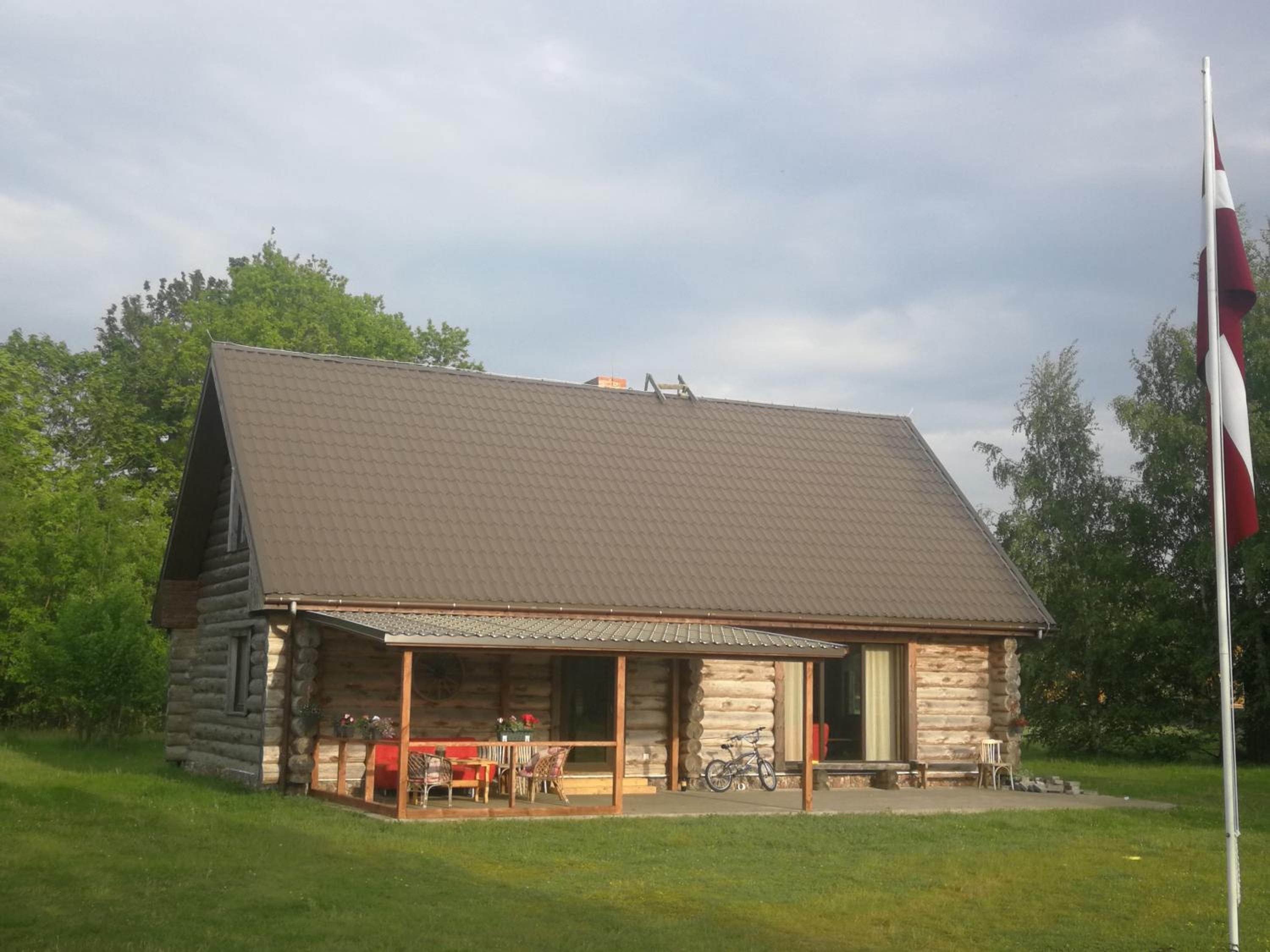 Photo 36