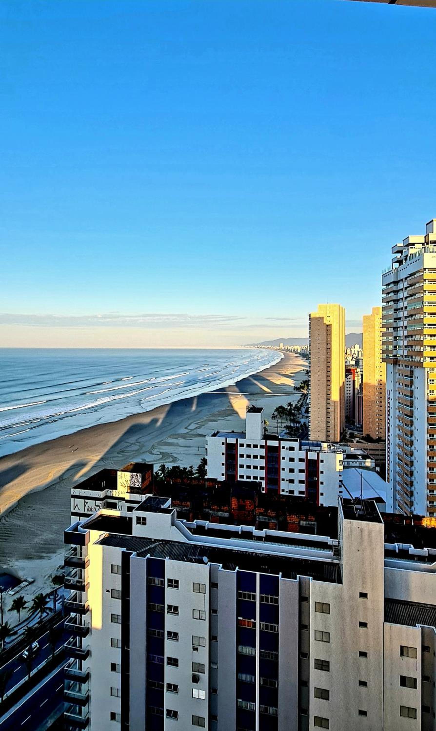 Requinte e sofisticação