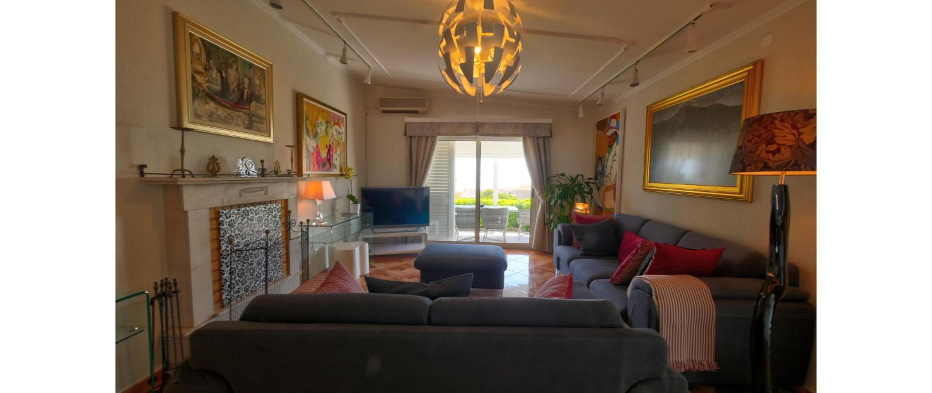Villa Franklin Dubrovnik with Swimming Pool