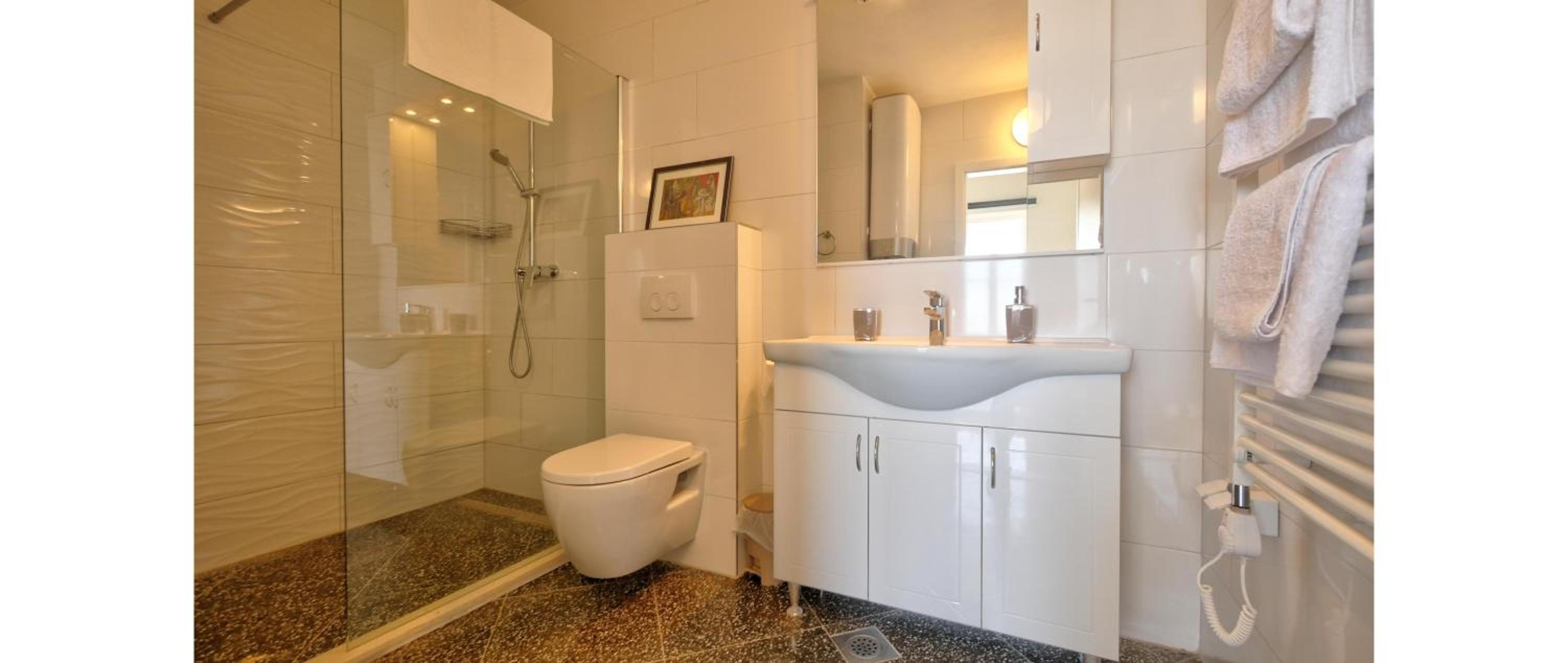 Villa Franklin Dubrovnik with Swimming Pool