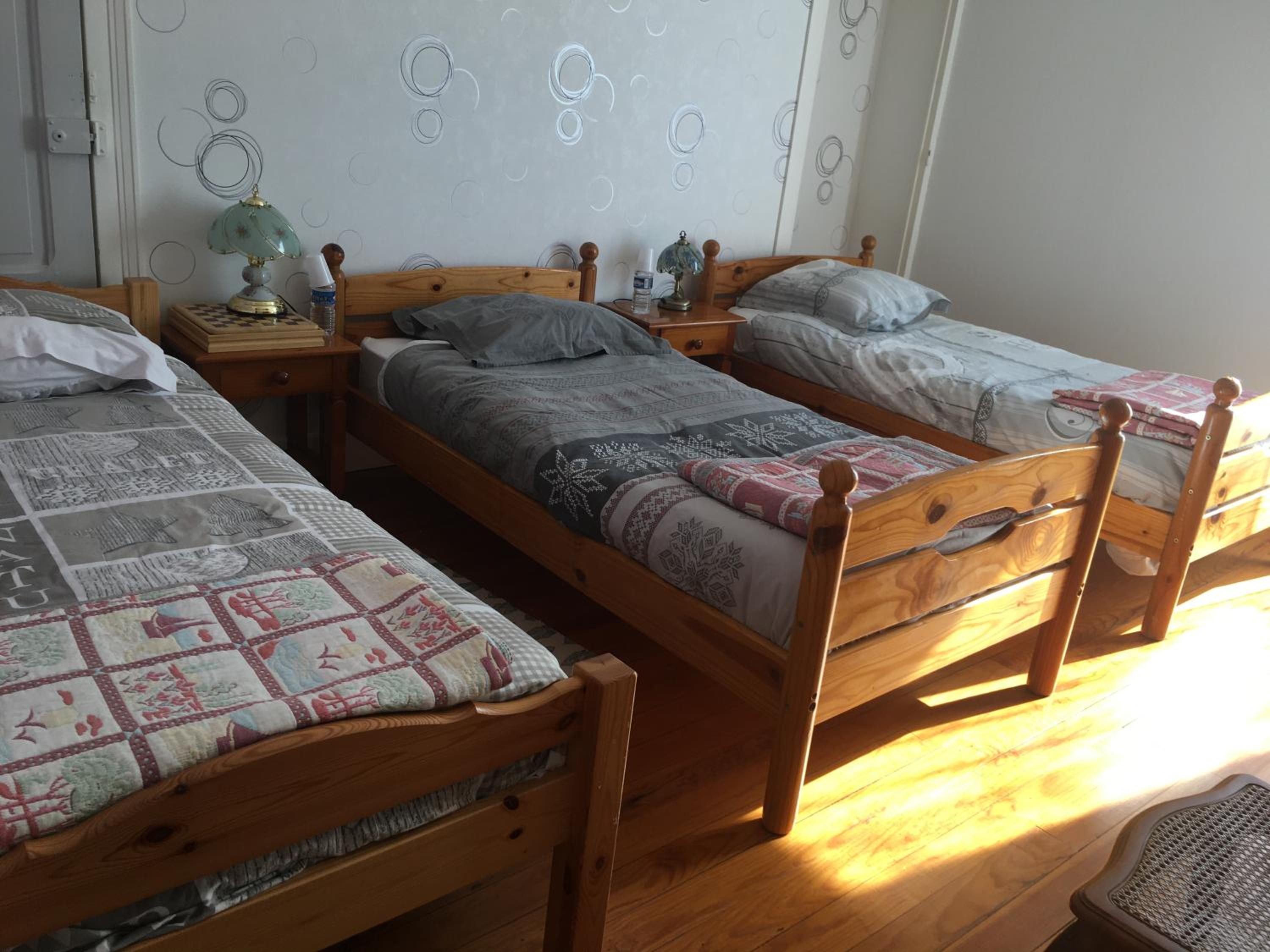 Photo 20