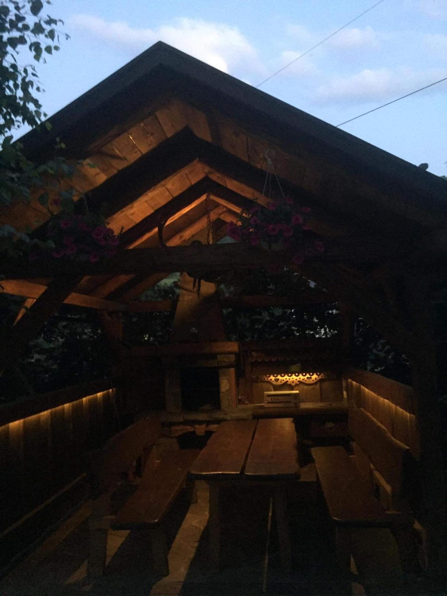 Photo 38