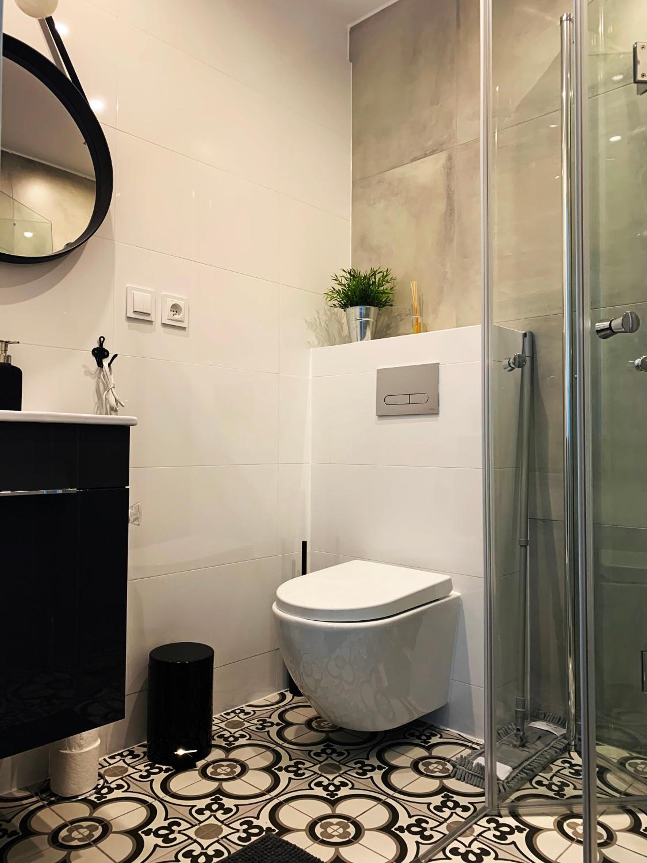 Apartamenty Nad Rzeką view 5