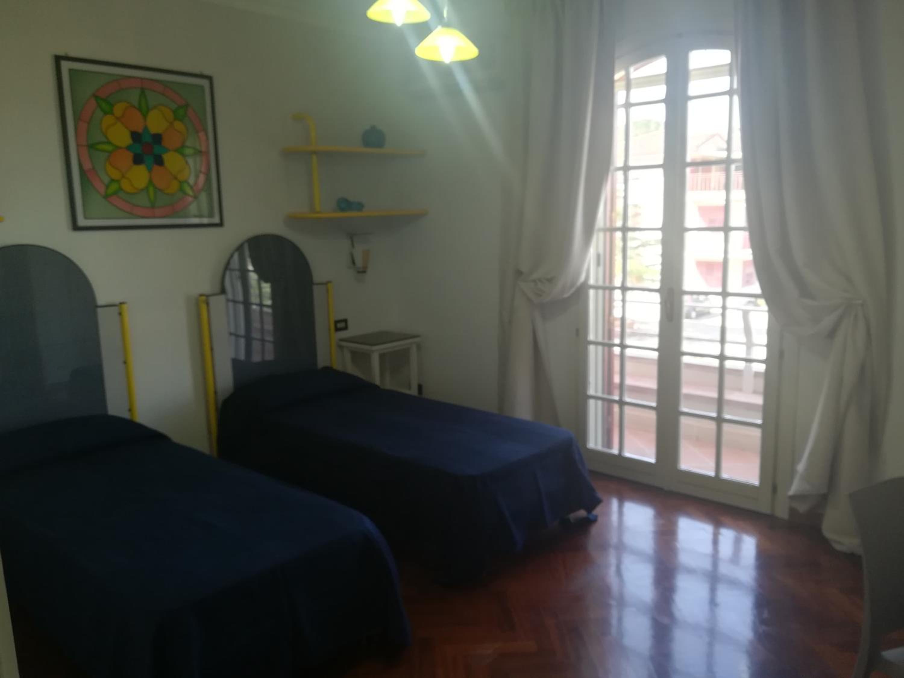 b&b le zagare, photo 9