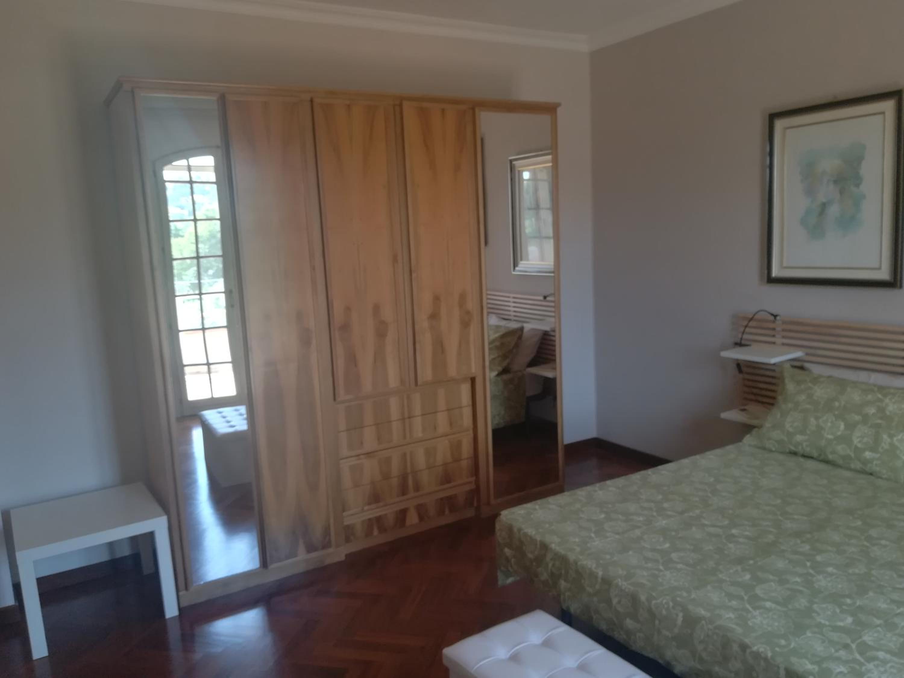 b&b le zagare photo 5