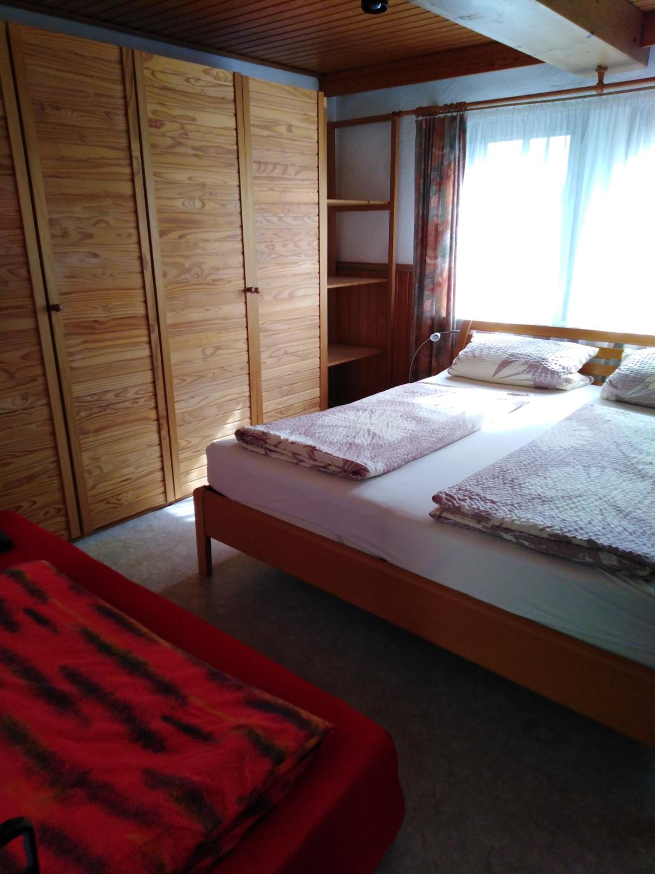 Photo 39