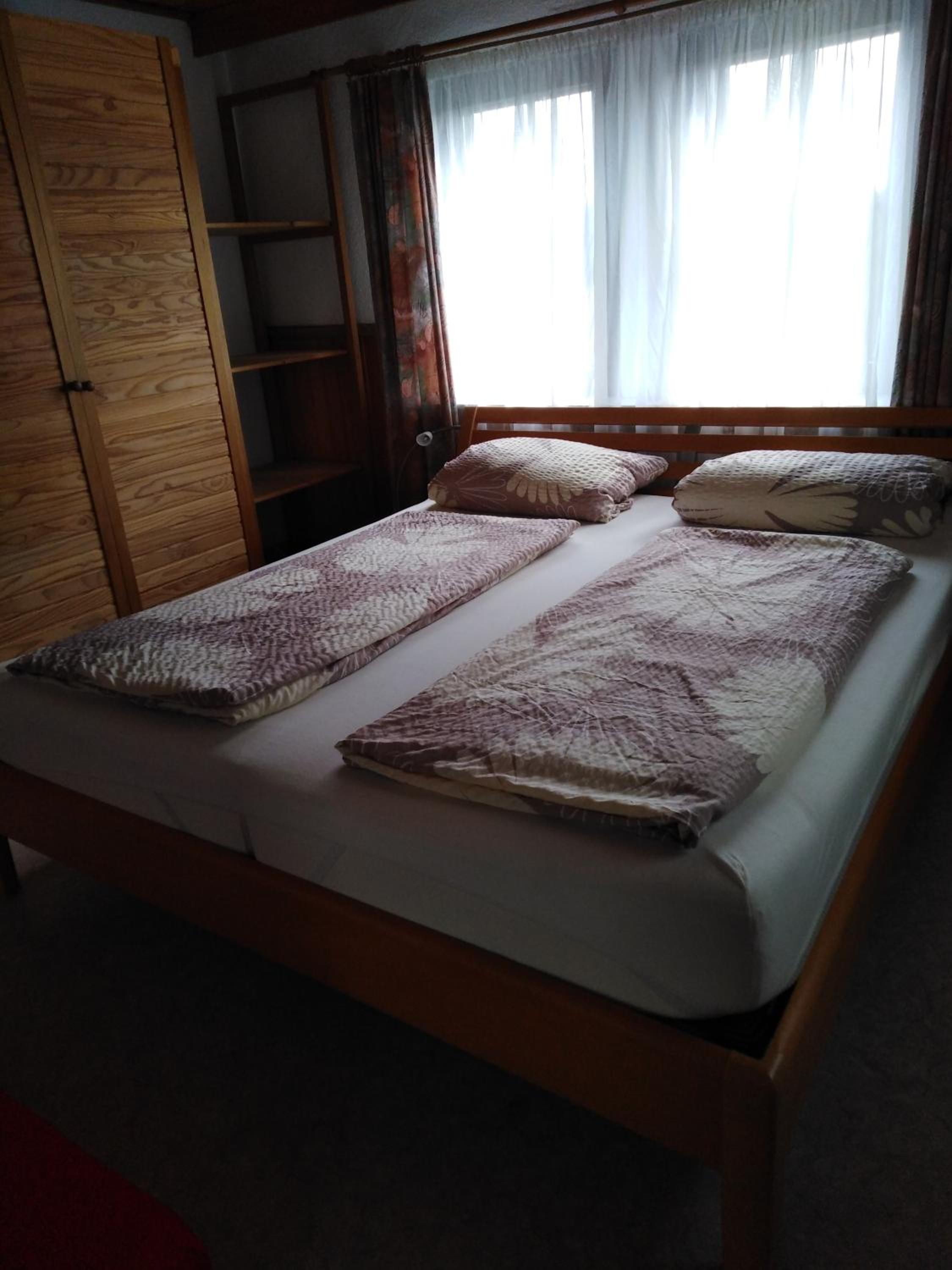 Photo 38