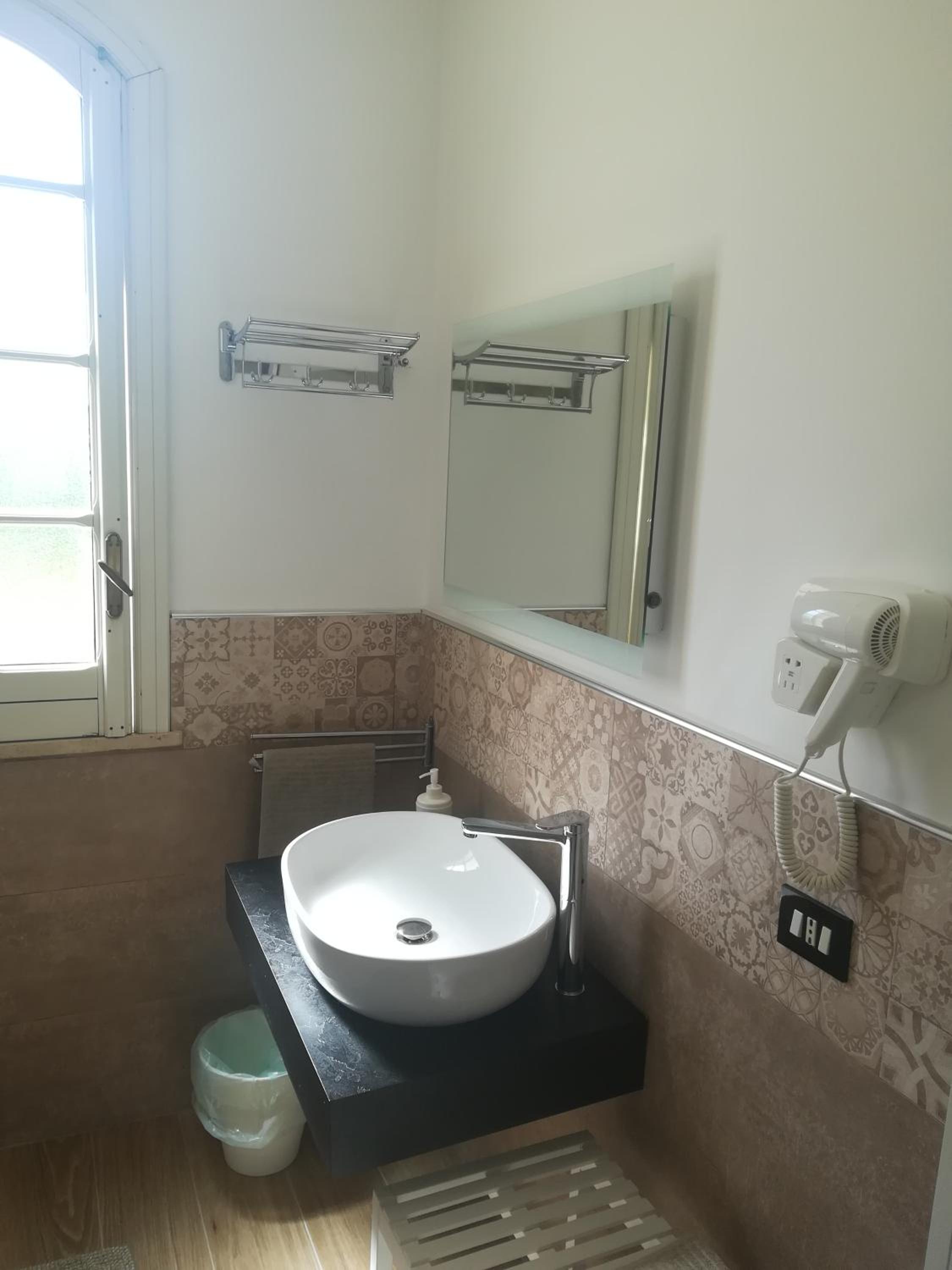 b&b le zagare photo 3