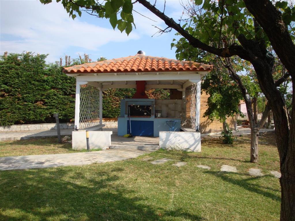 Photo 49