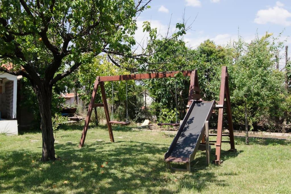 Photo 28