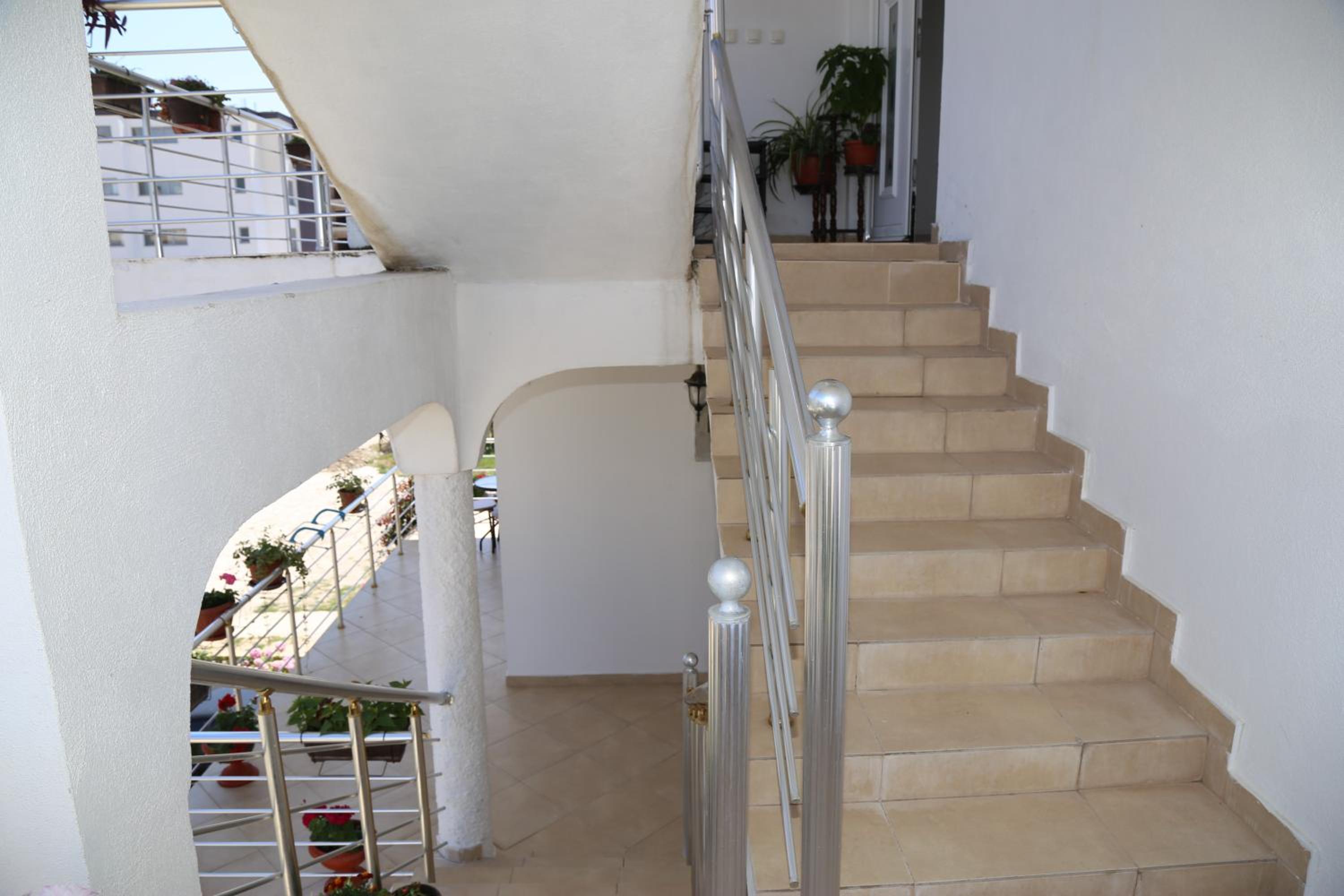 Apartments Armini view 5