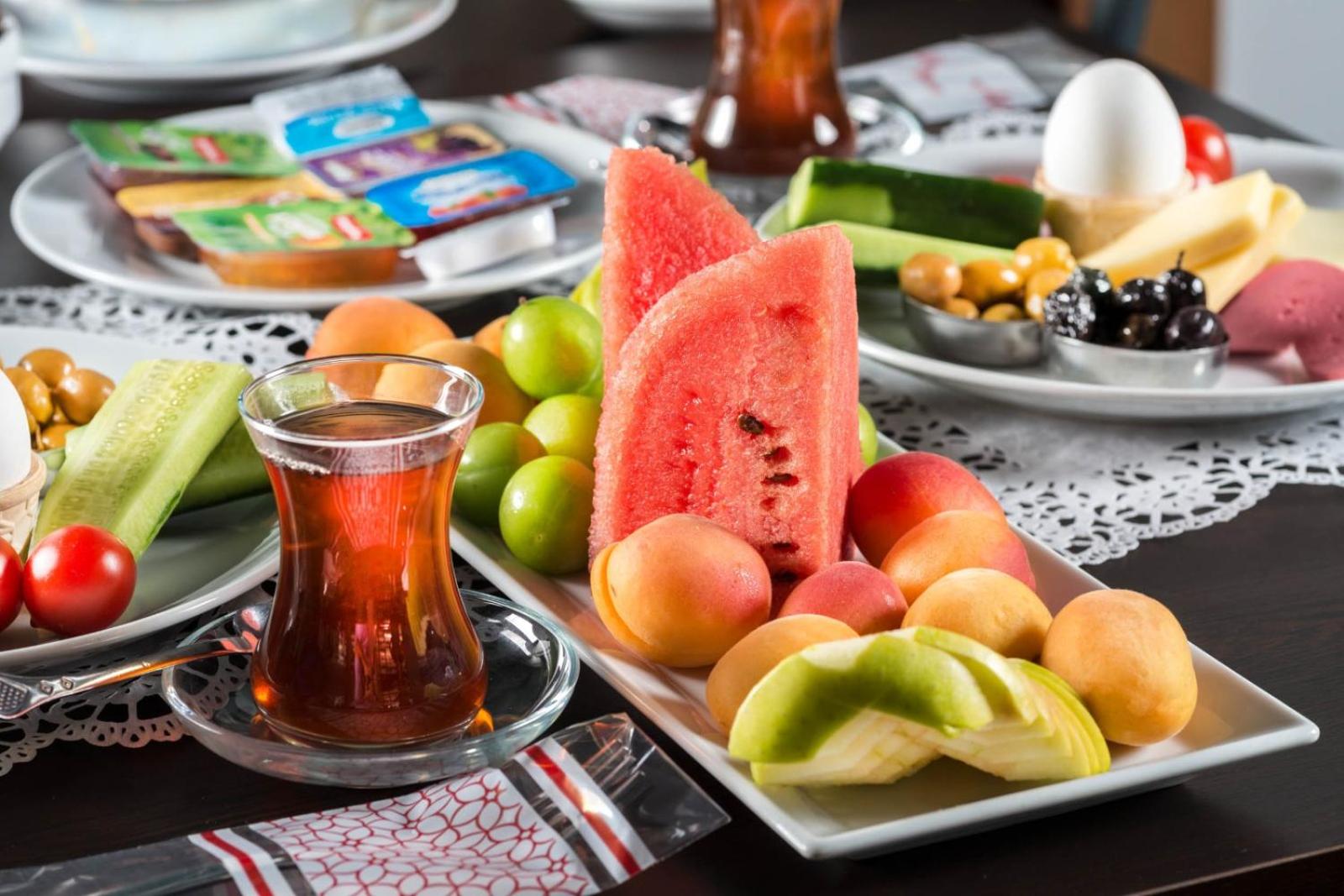 Hotel Marla becomes Marla Otel. - Image 85