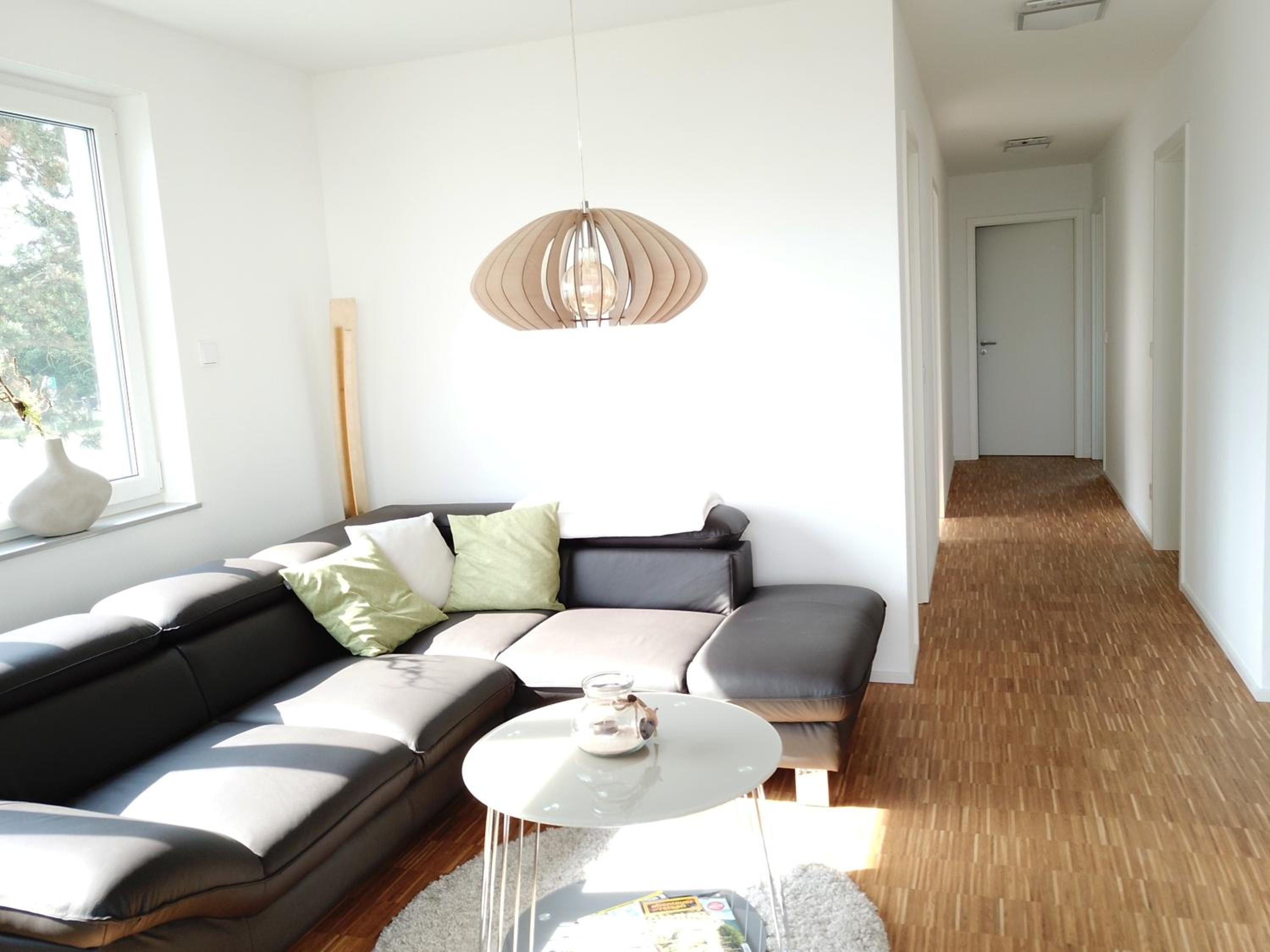 Ferienwohnung Seenland, photo 13