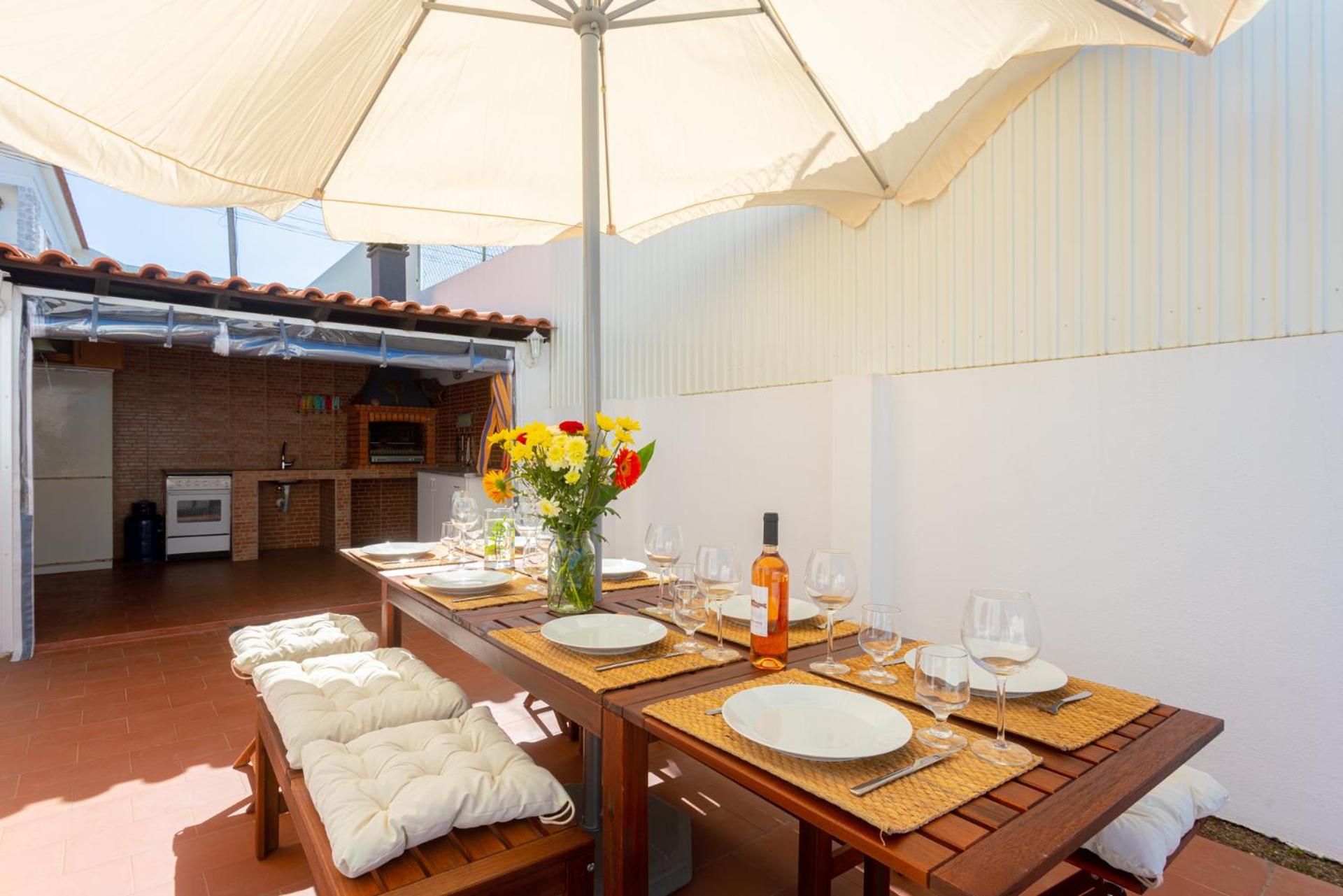 Hotel Villa Sol E Mar