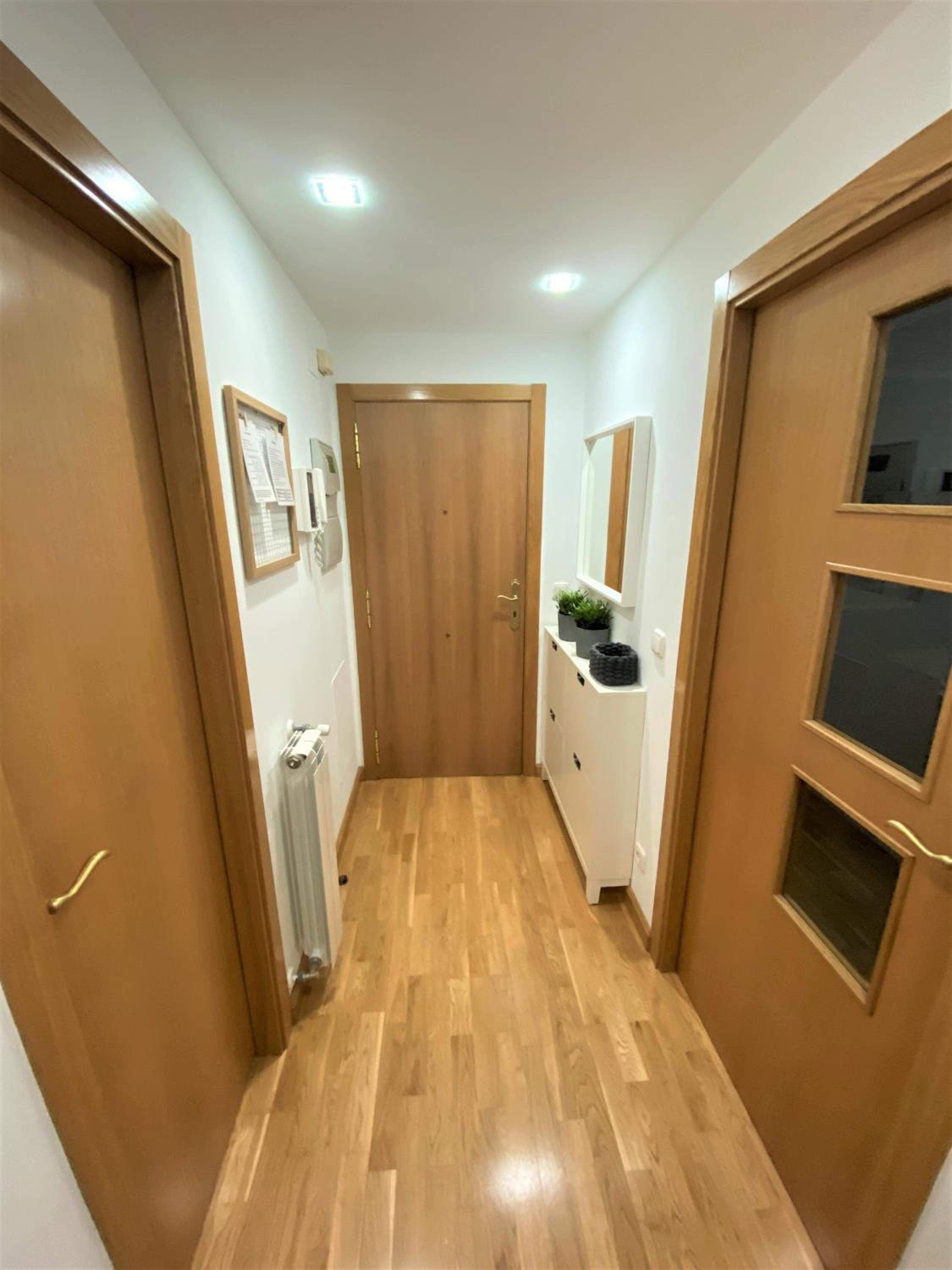 Apartamento La Sal photo 2