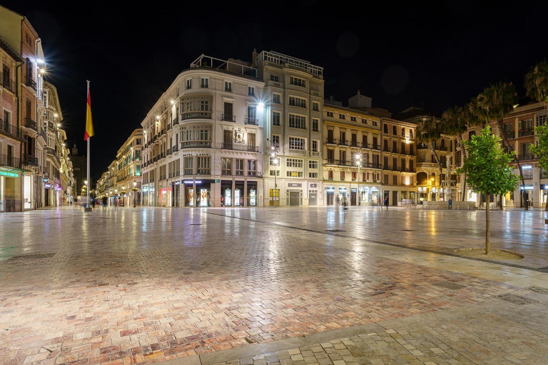 CASANA APARTAMENT CITY CENTER