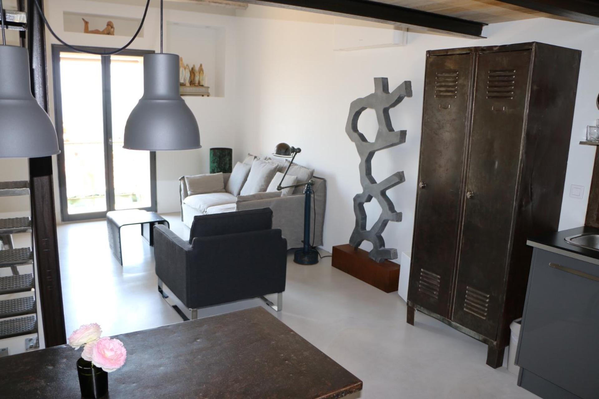 Hotel La Suite de la Maison du Village - Image 1