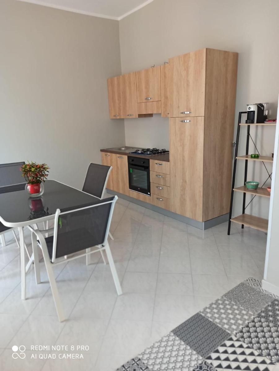 LaB51 Apartment photo 3