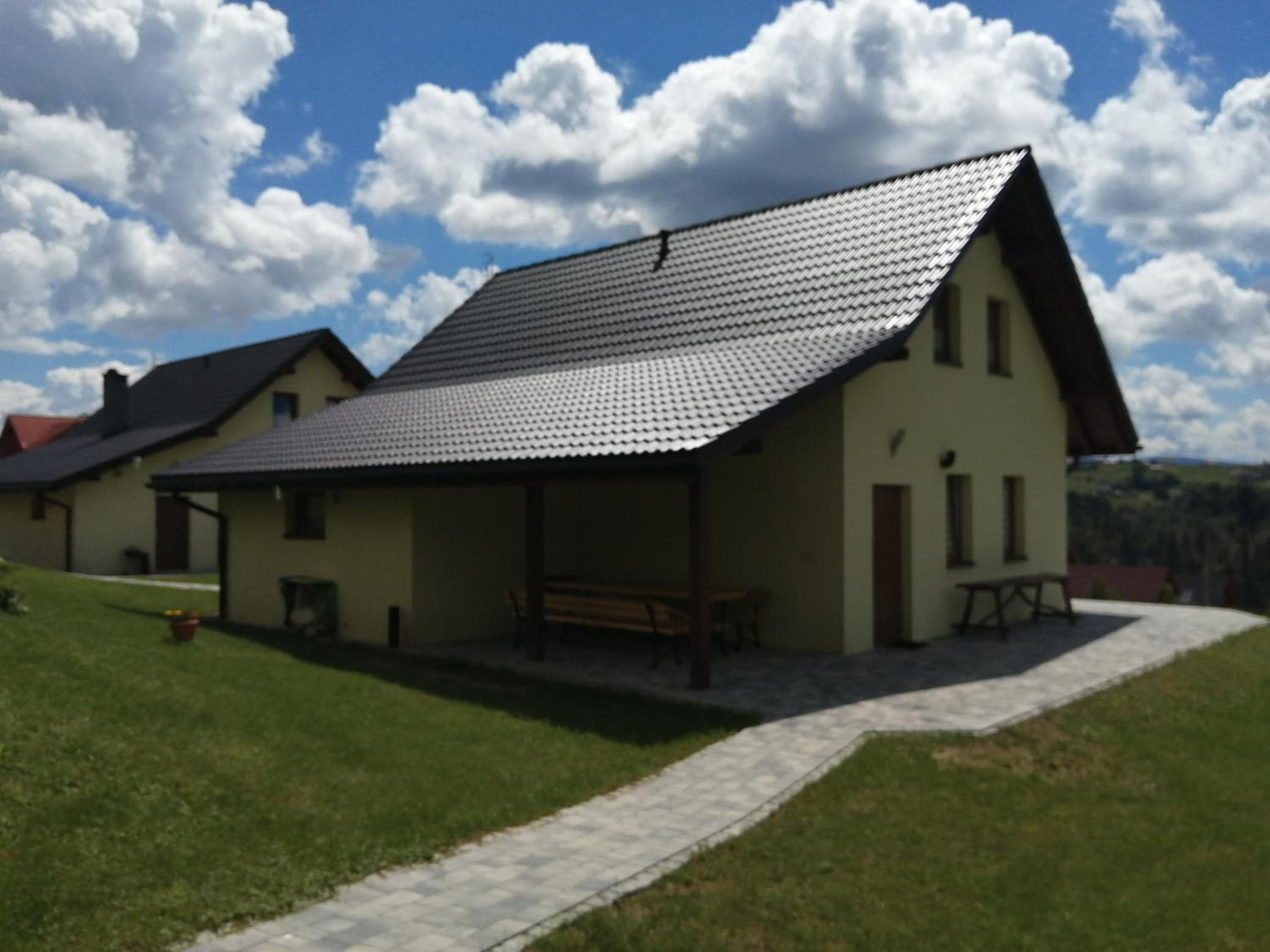 Photo 28