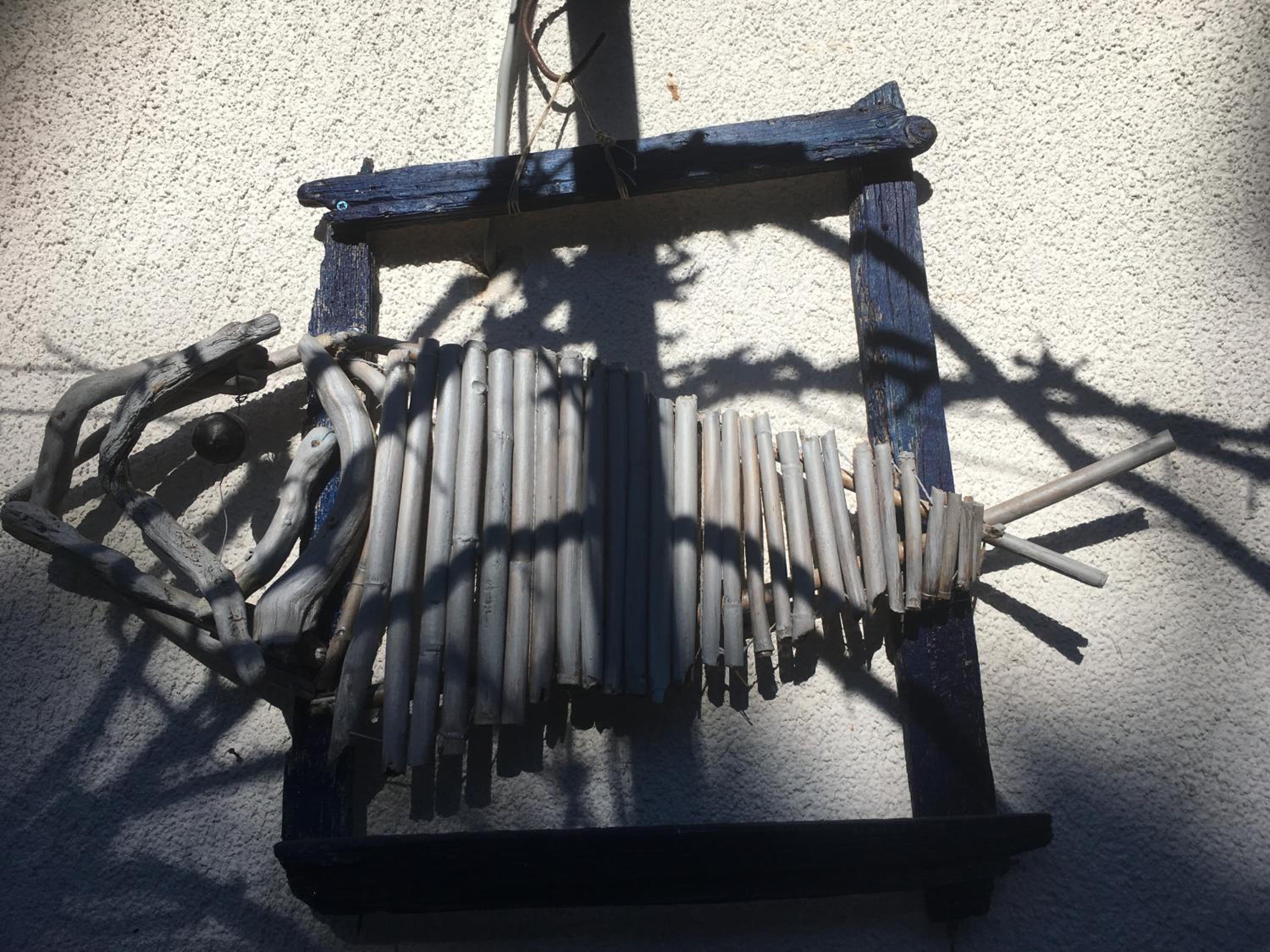 Photo 31