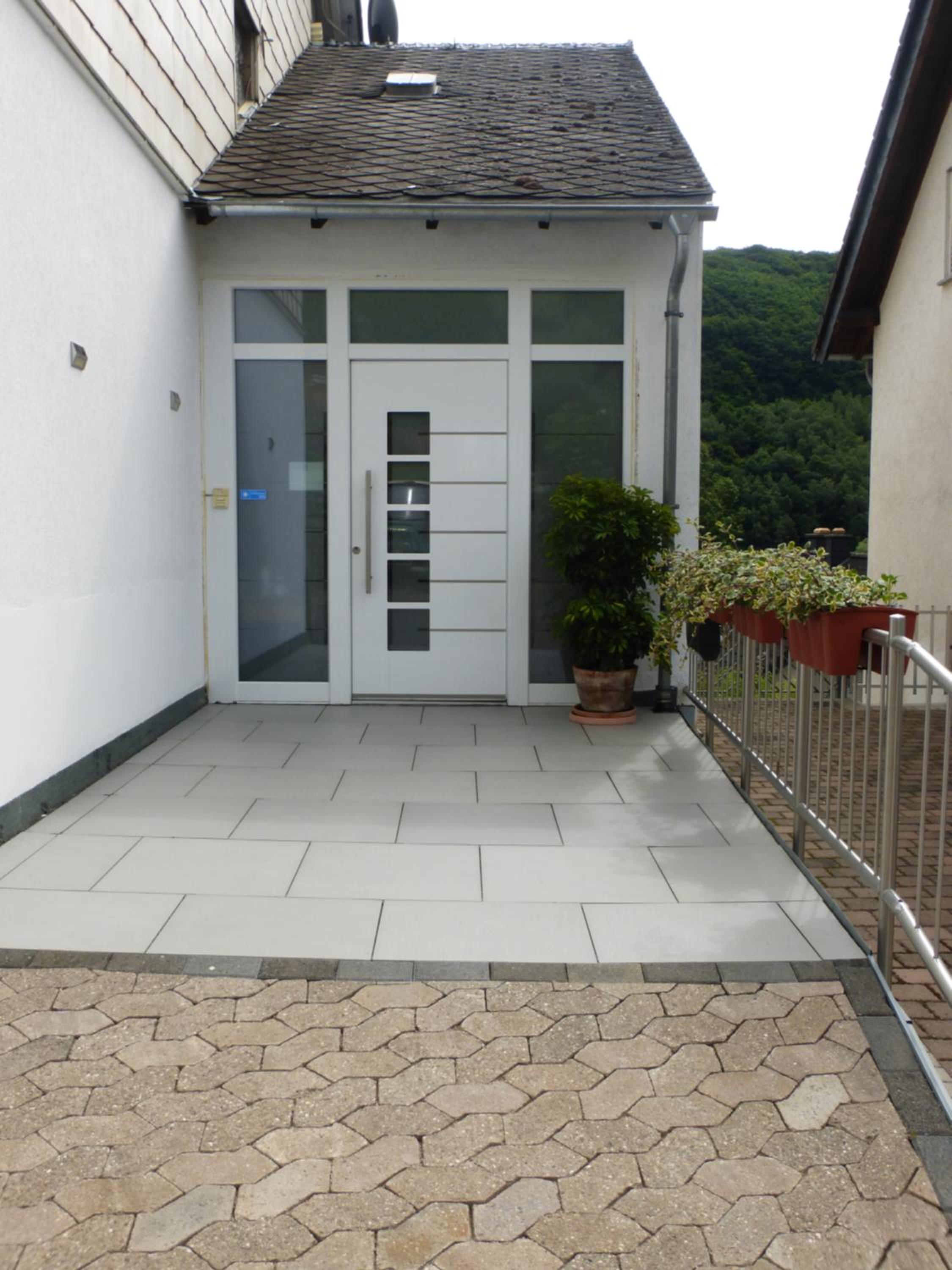 Photo 41