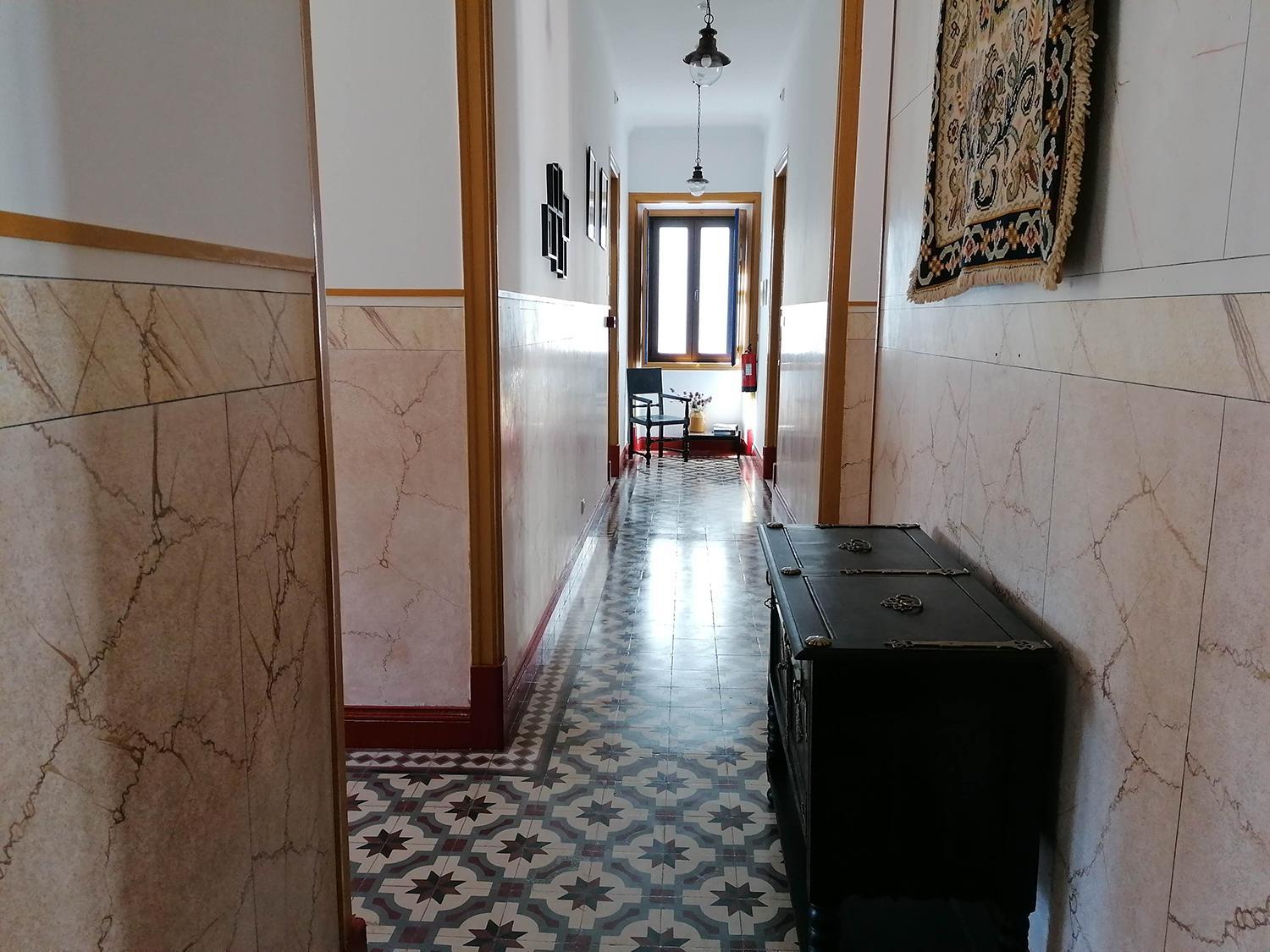 A CASA DA VILA, photo 34