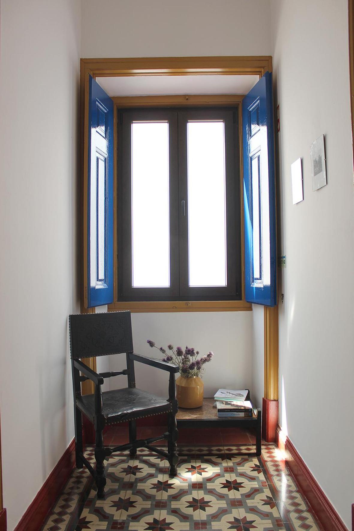 A CASA DA VILA — photo 5