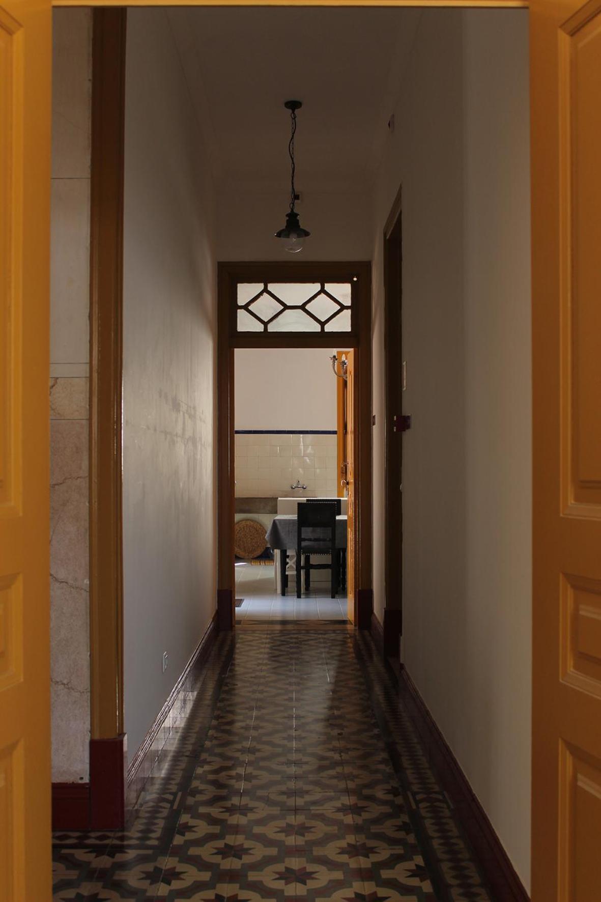 A CASA DA VILA, photo 38