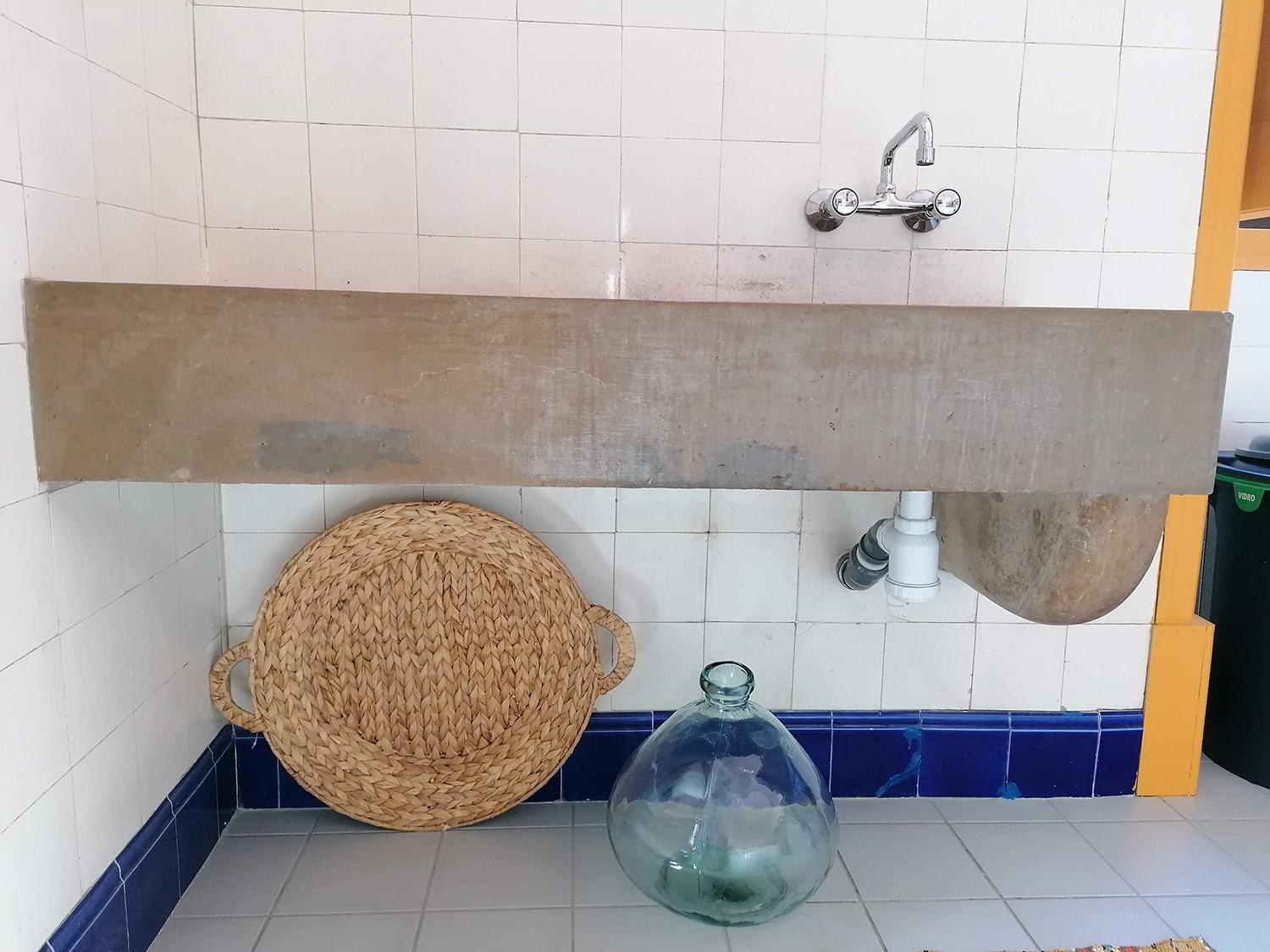 A CASA DA VILA, photo 44