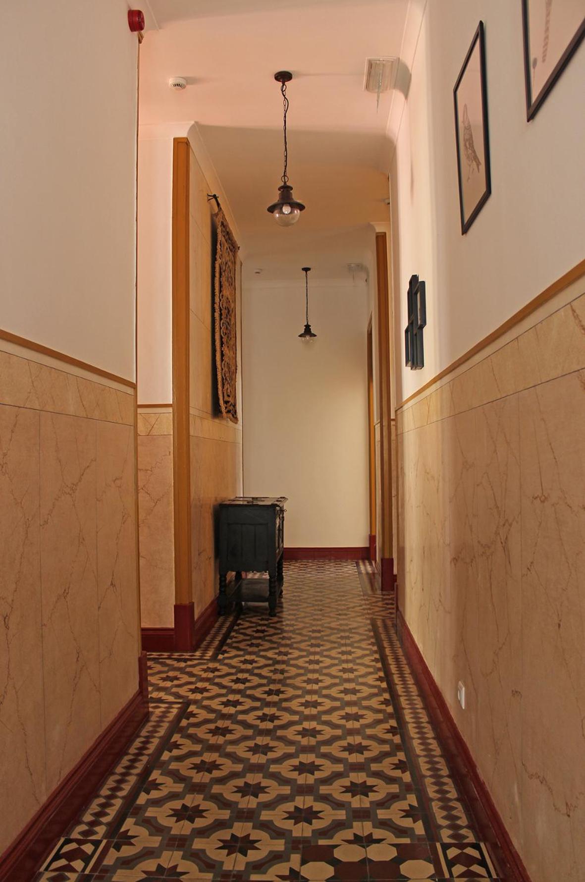 A CASA DA VILA, photo 48