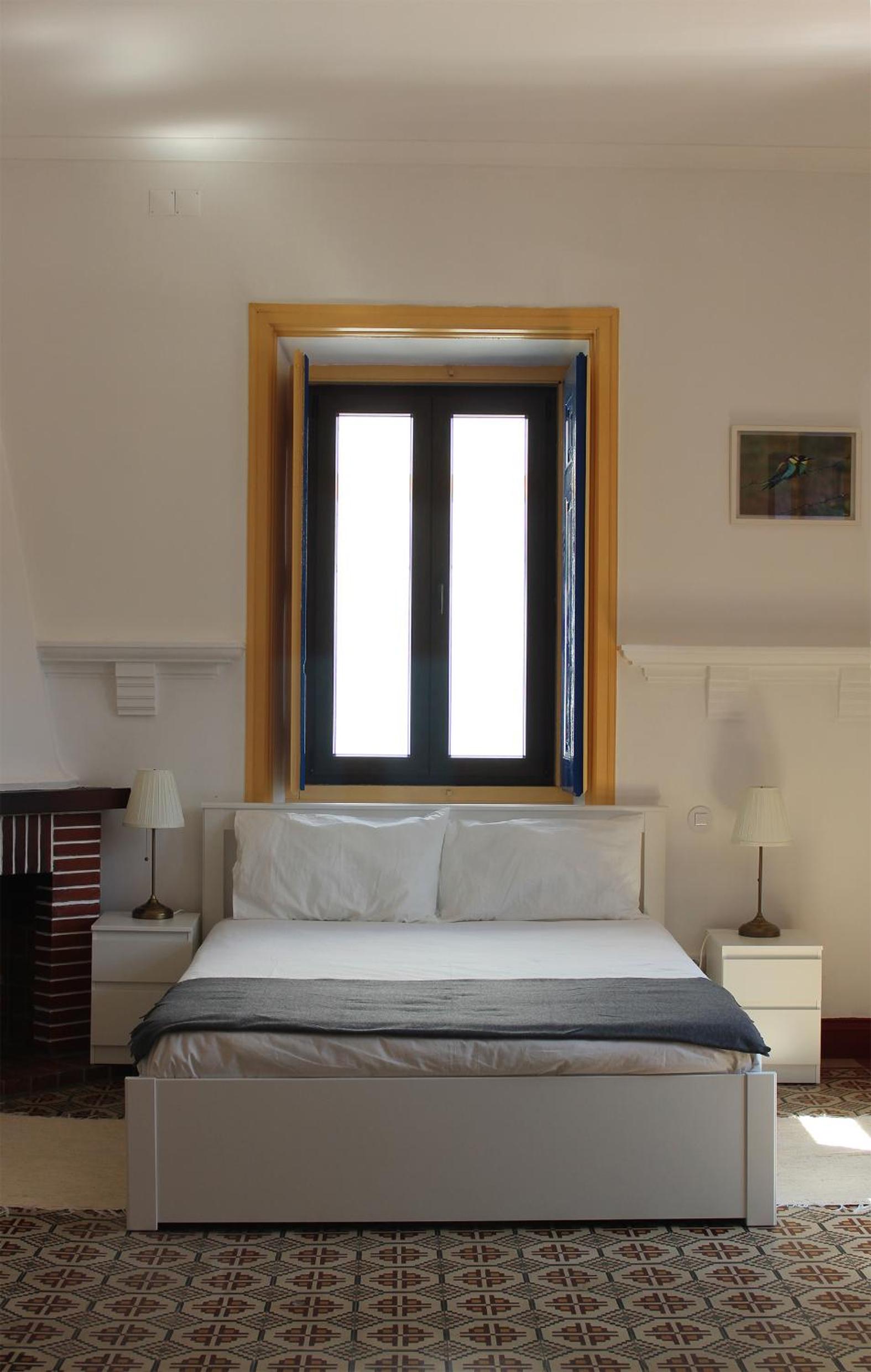 A CASA DA VILA, photo 43