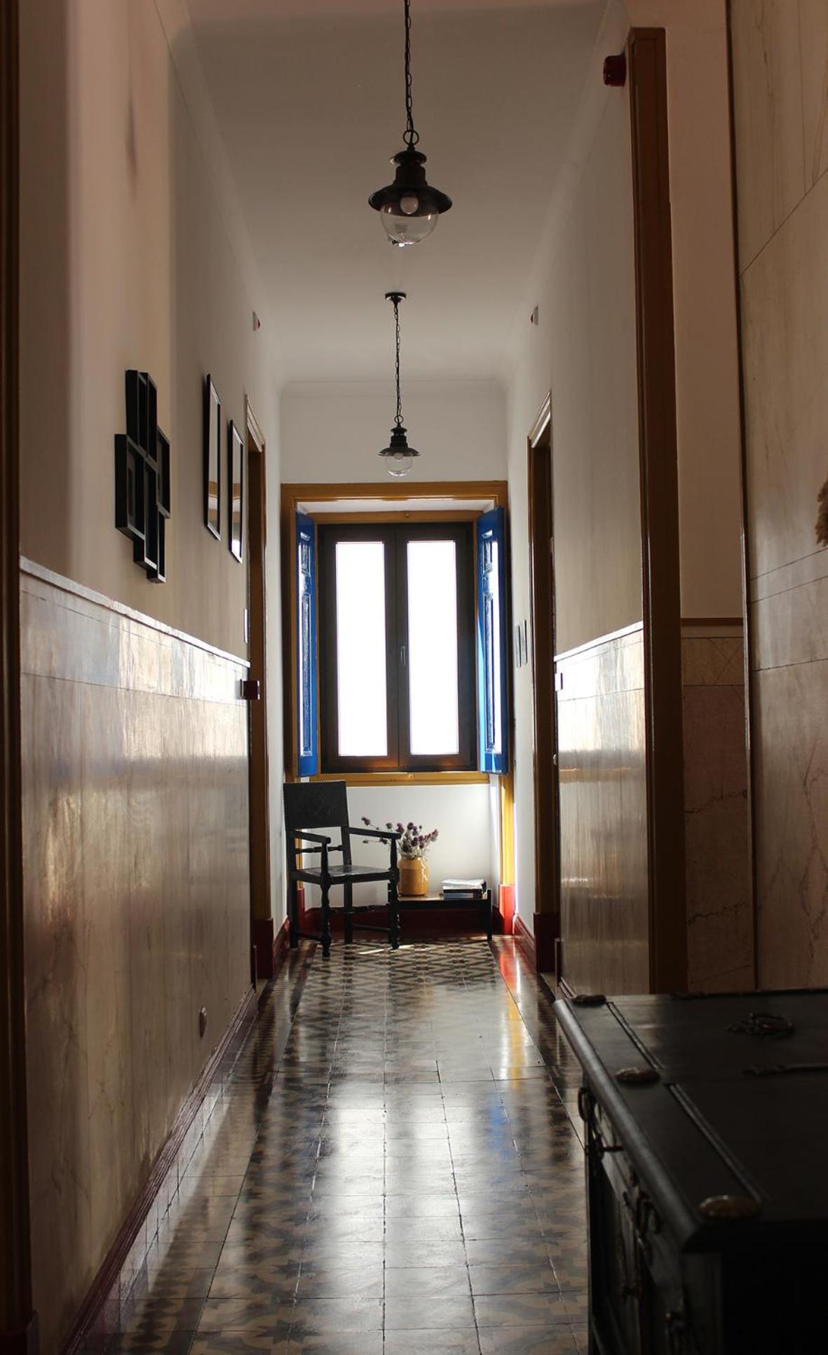 A CASA DA VILA, photo 37