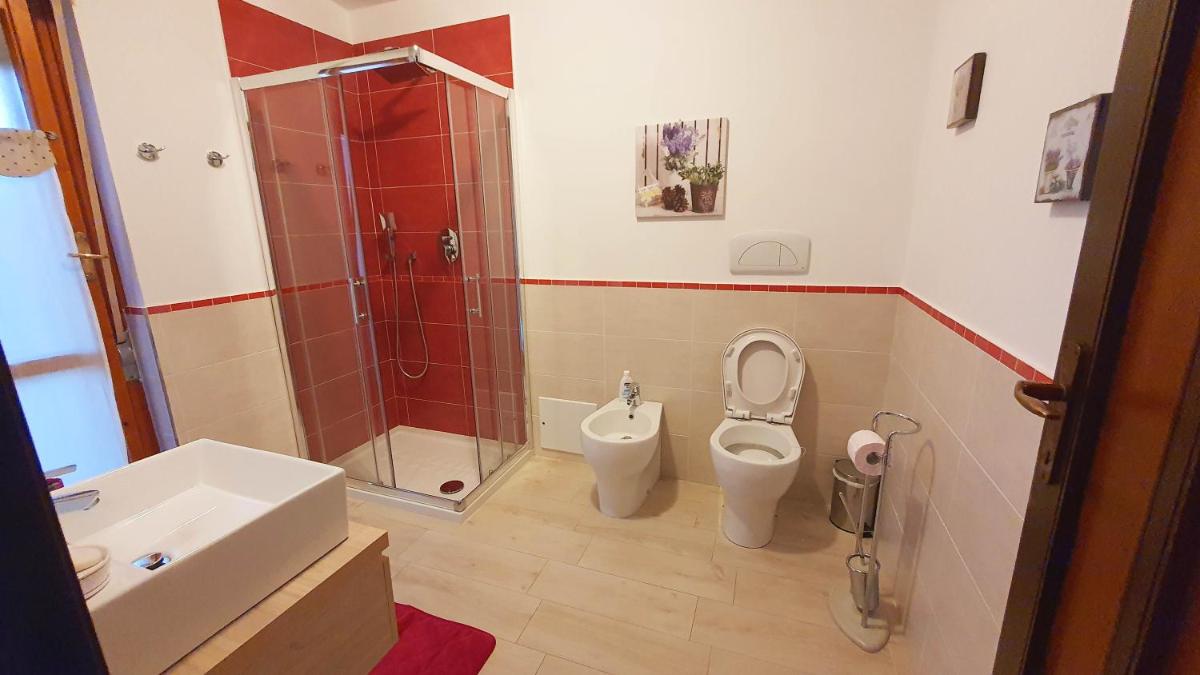 Casa Madda view 5