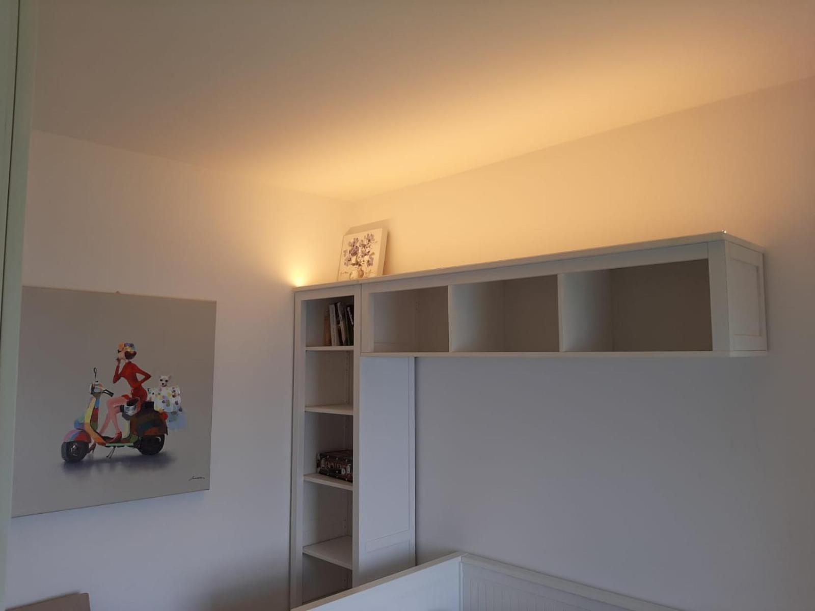 Photo 66